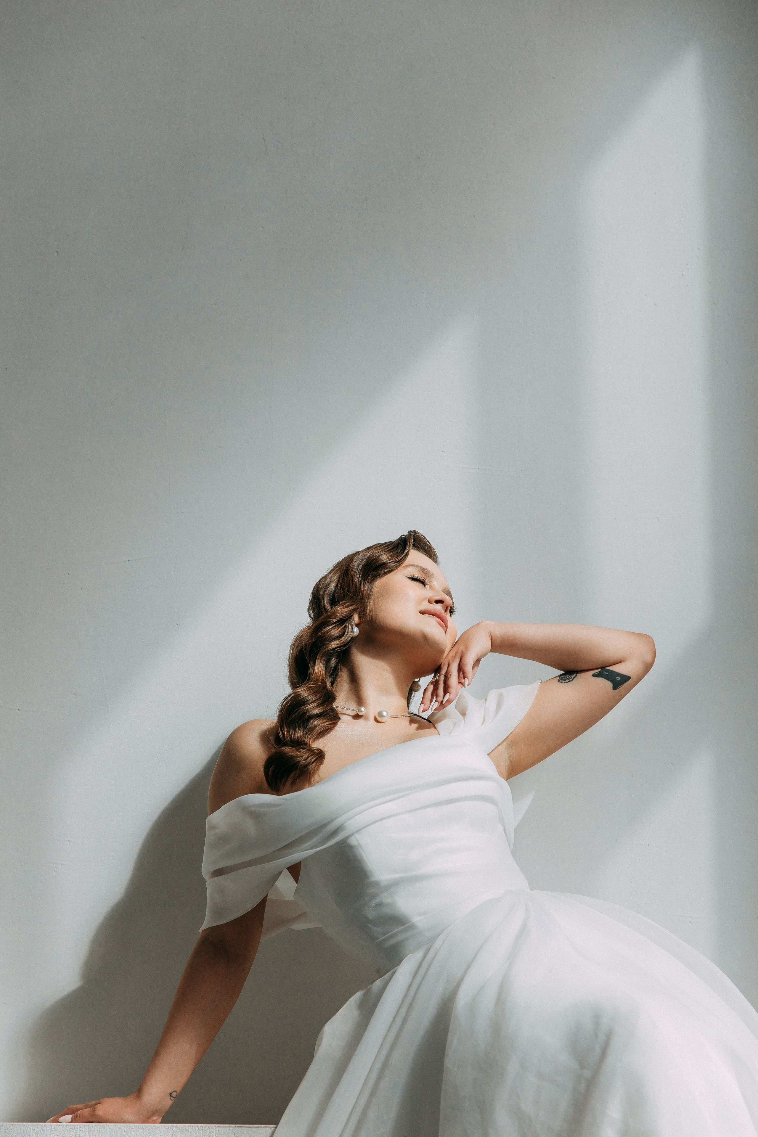 Danil & Ekaterina. Romanovs | Свадебный фотограф и видеограф Чебоксары Казань Москва