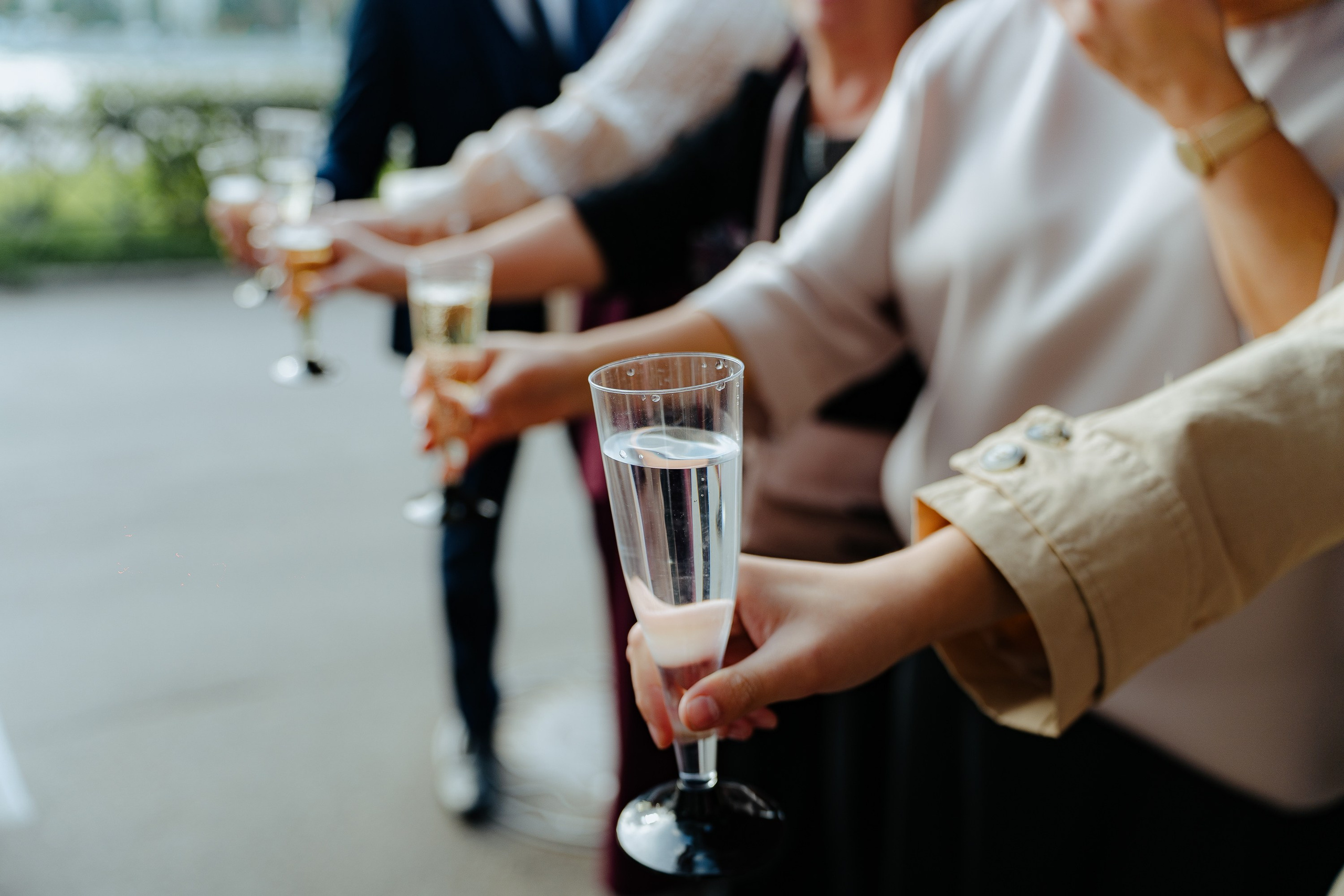 Максим и Маргарита. Главная