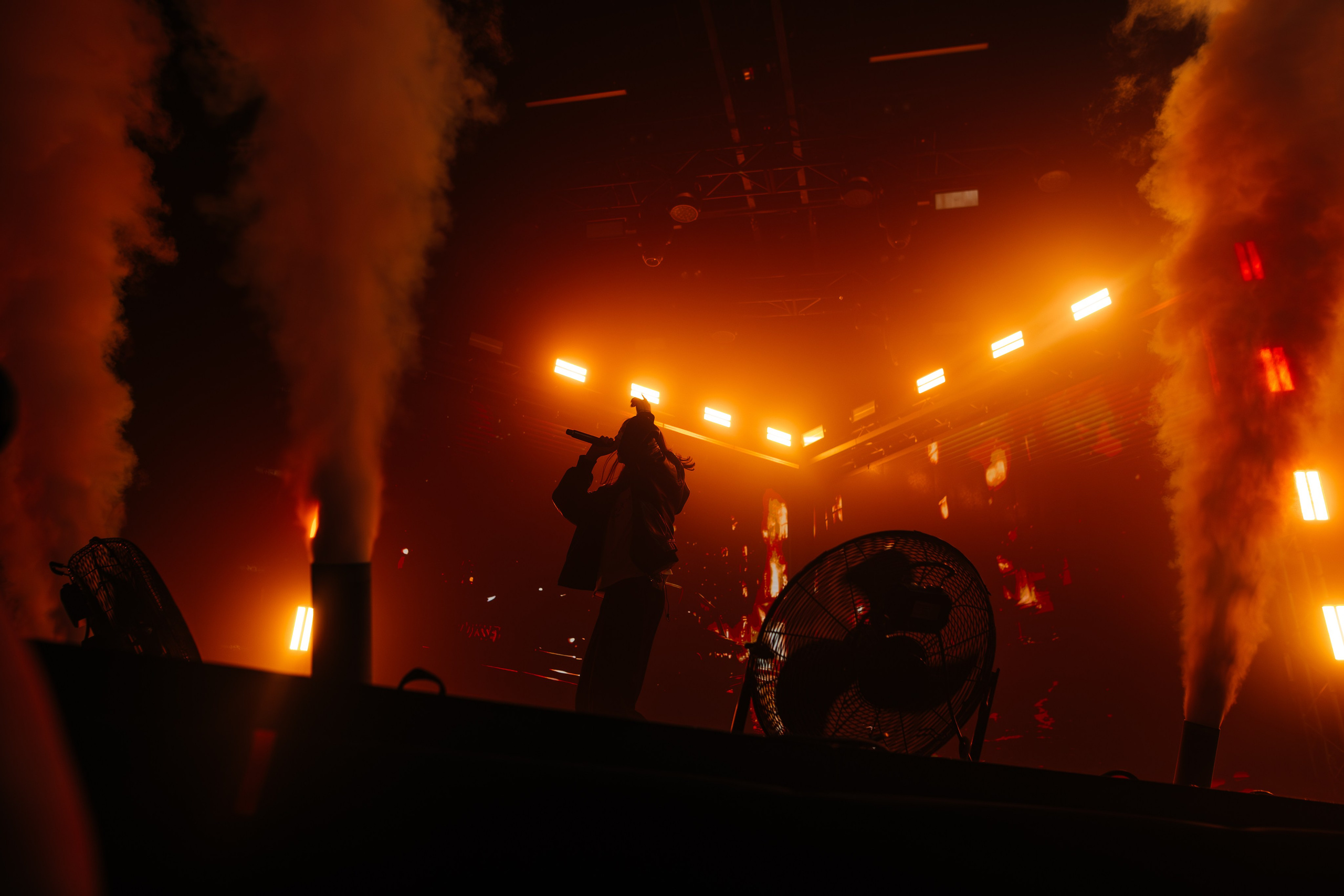 HERONWATER. A2. 16.03.2025. Главная