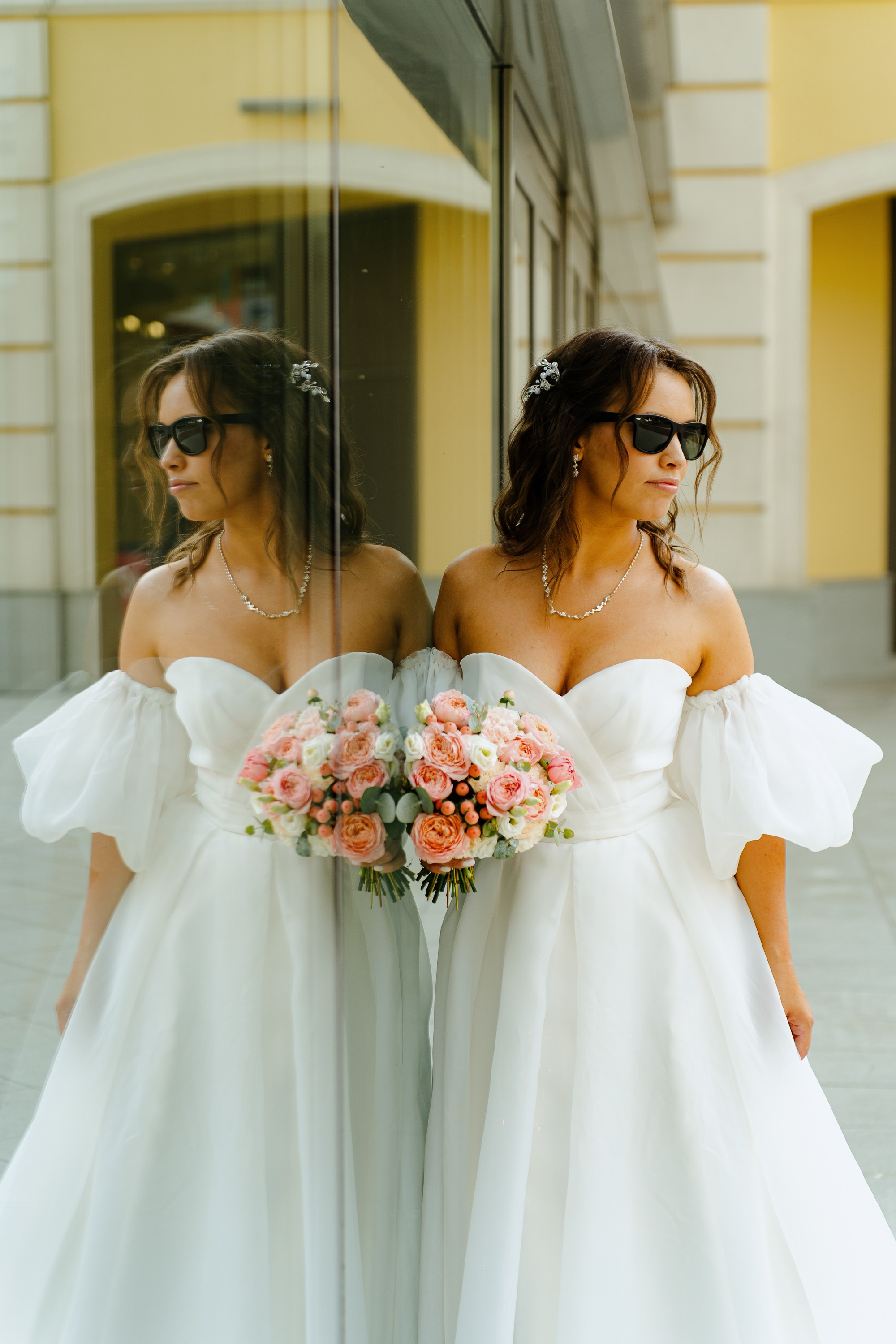 Тарас и Мария. Главная