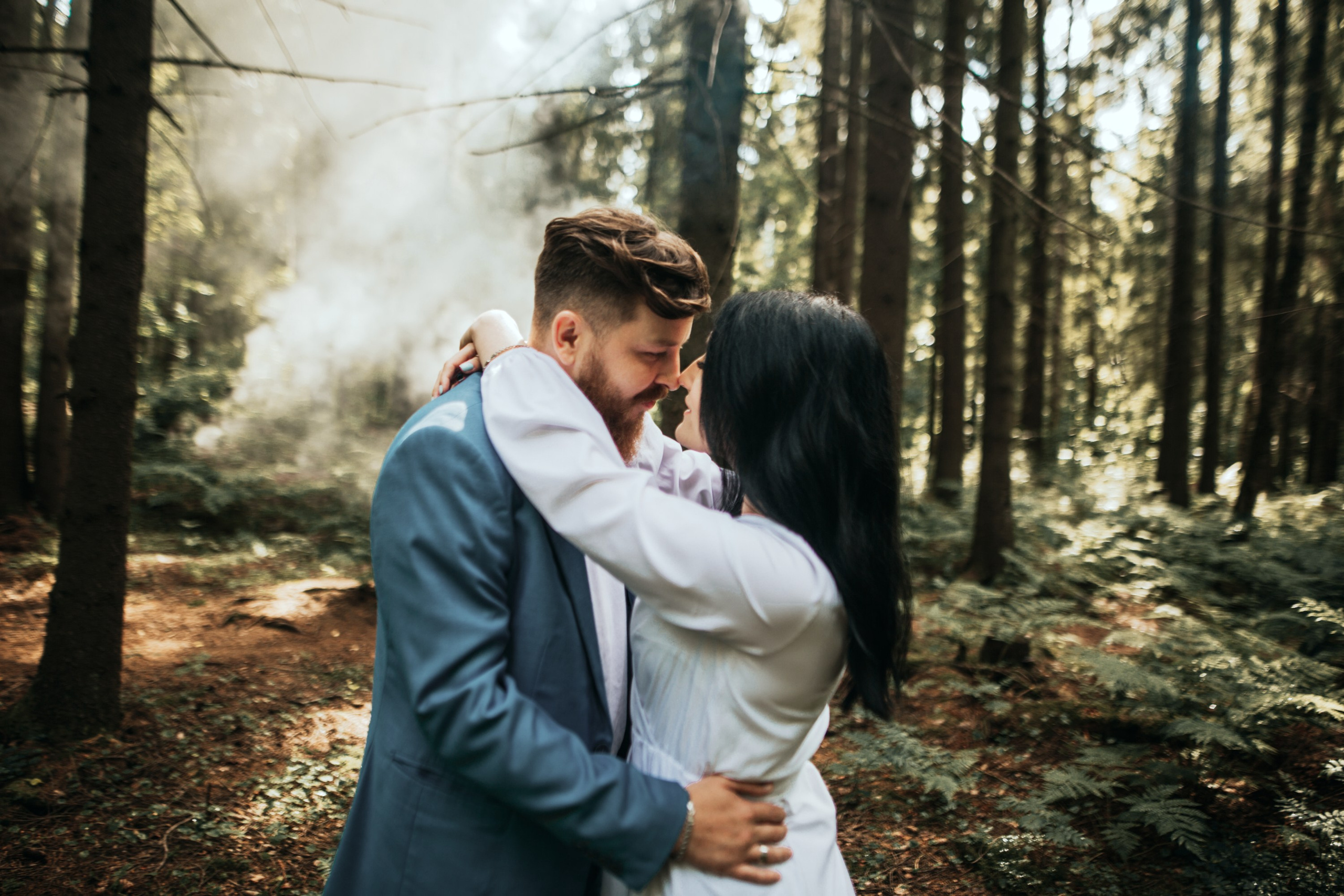 Иван и Ева. 10.07.2020. Главная