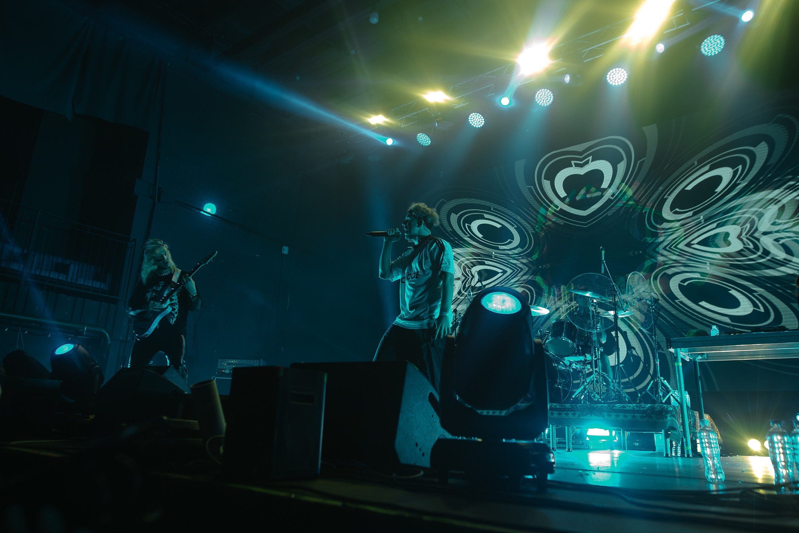 LIDA. Sound. 04.11.2024. Главная