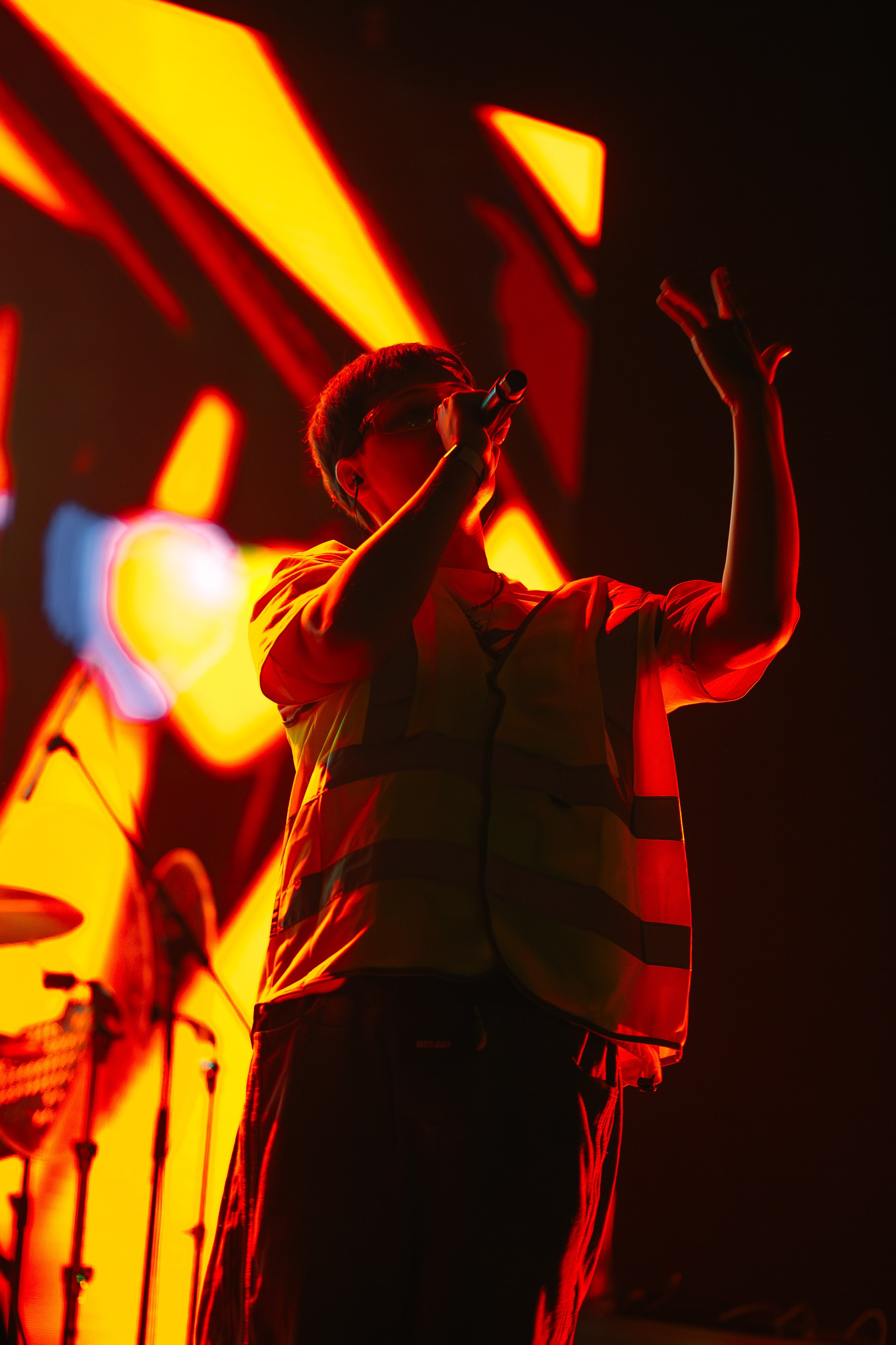 SKURT. Sound. 04.11.2024. Главная