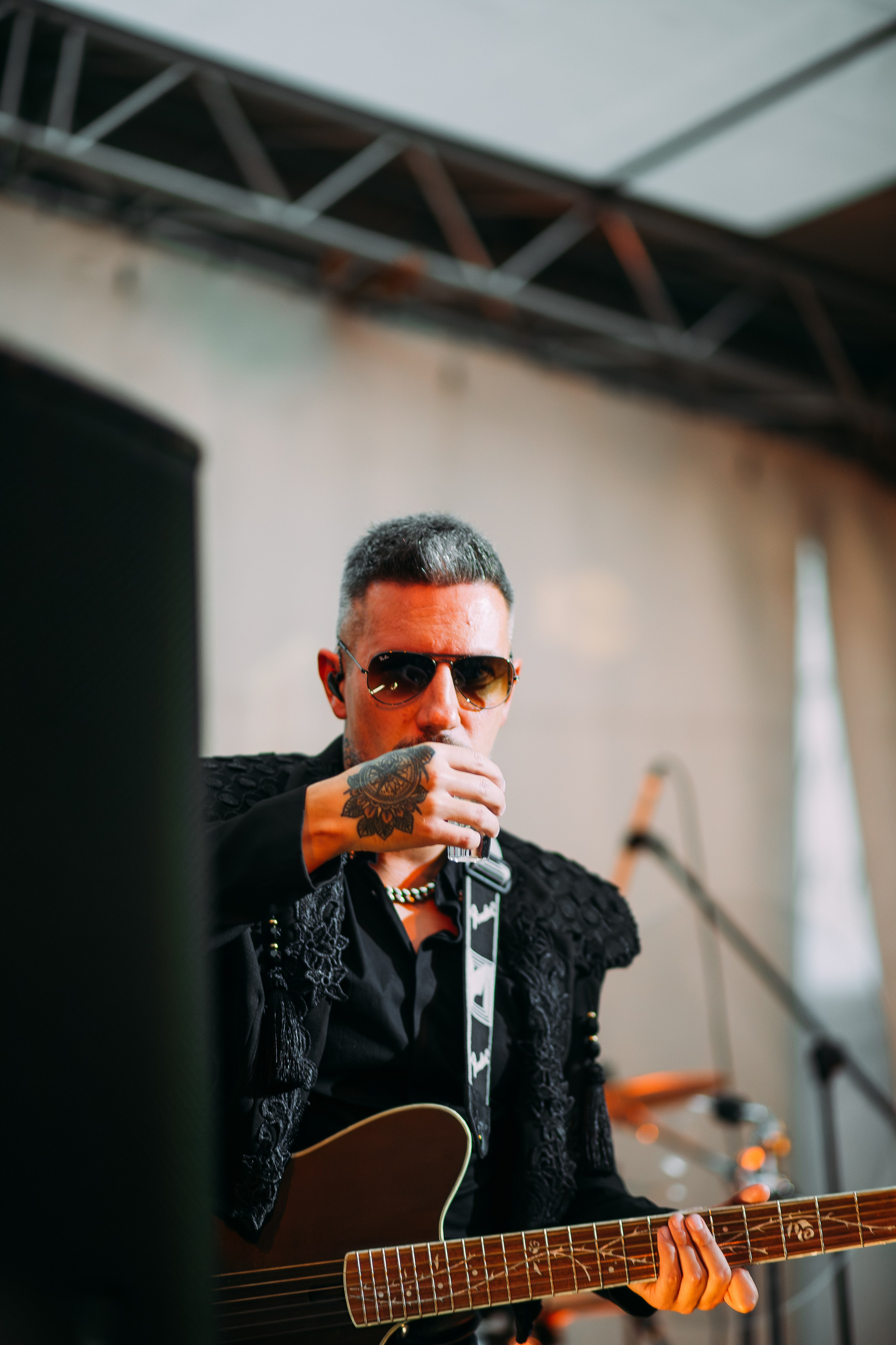 Lascala. Юнион. 10.07.2025. Главная