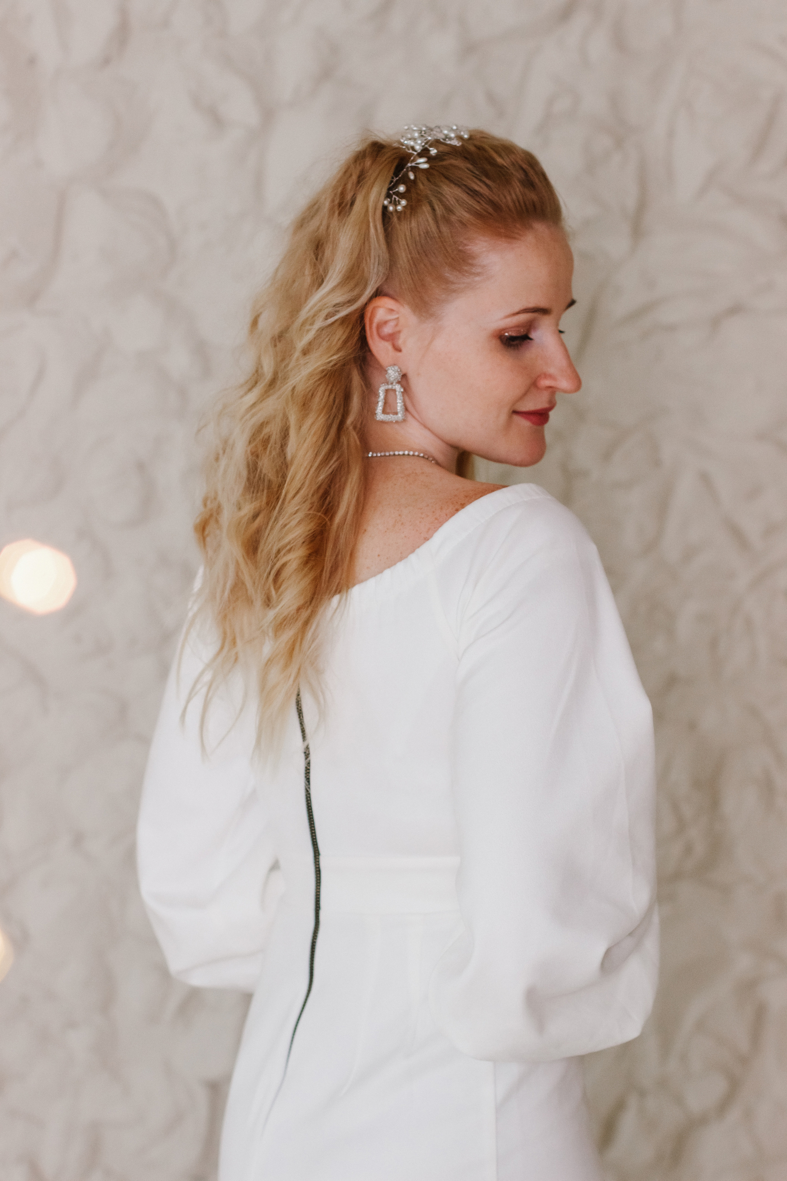 Свадебная лав стори. Контентный фотограф в Перми Натали Кытманова