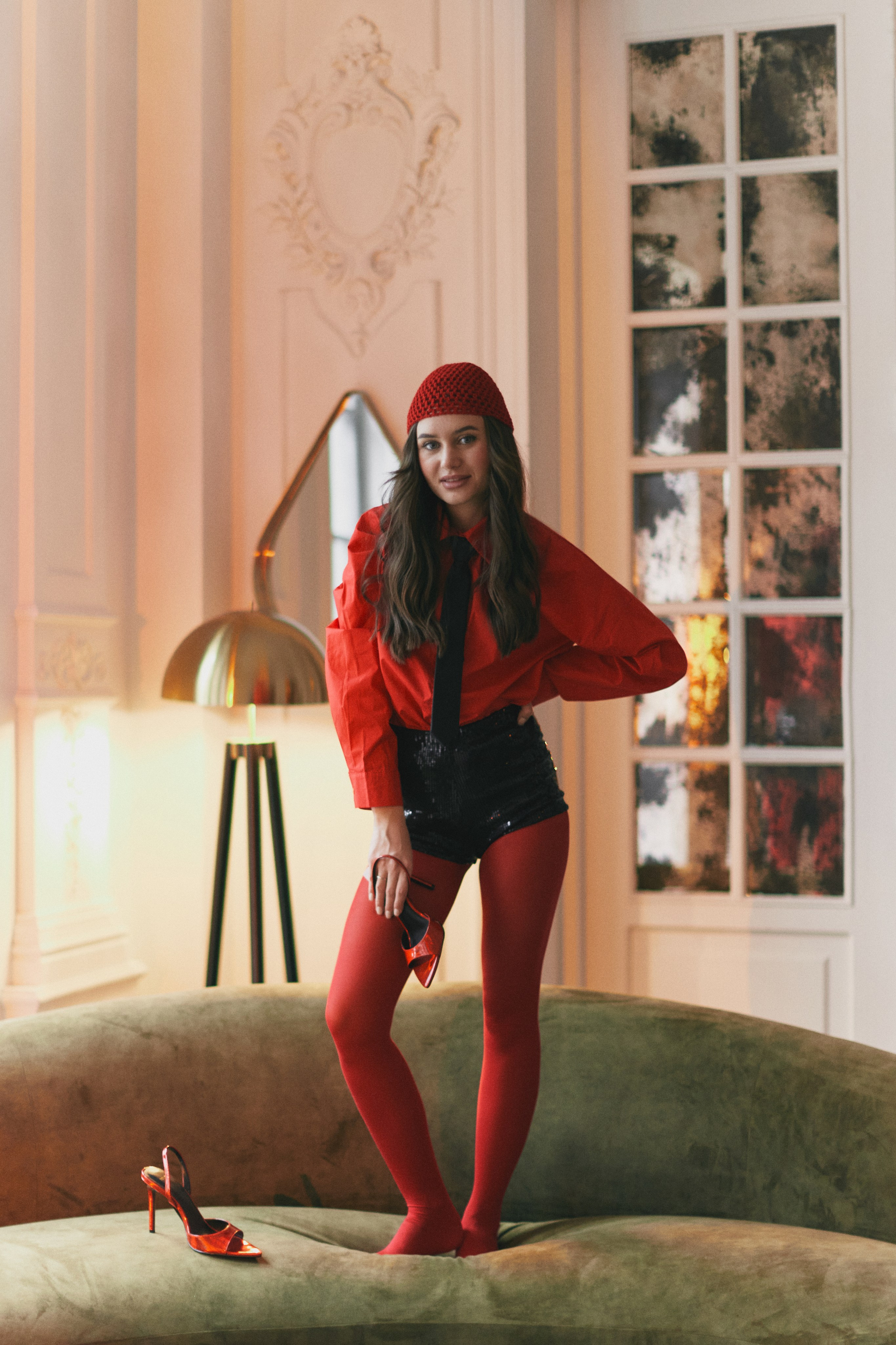 Светлана. Свадебный фотограф Москва Татьяна Кундельчук