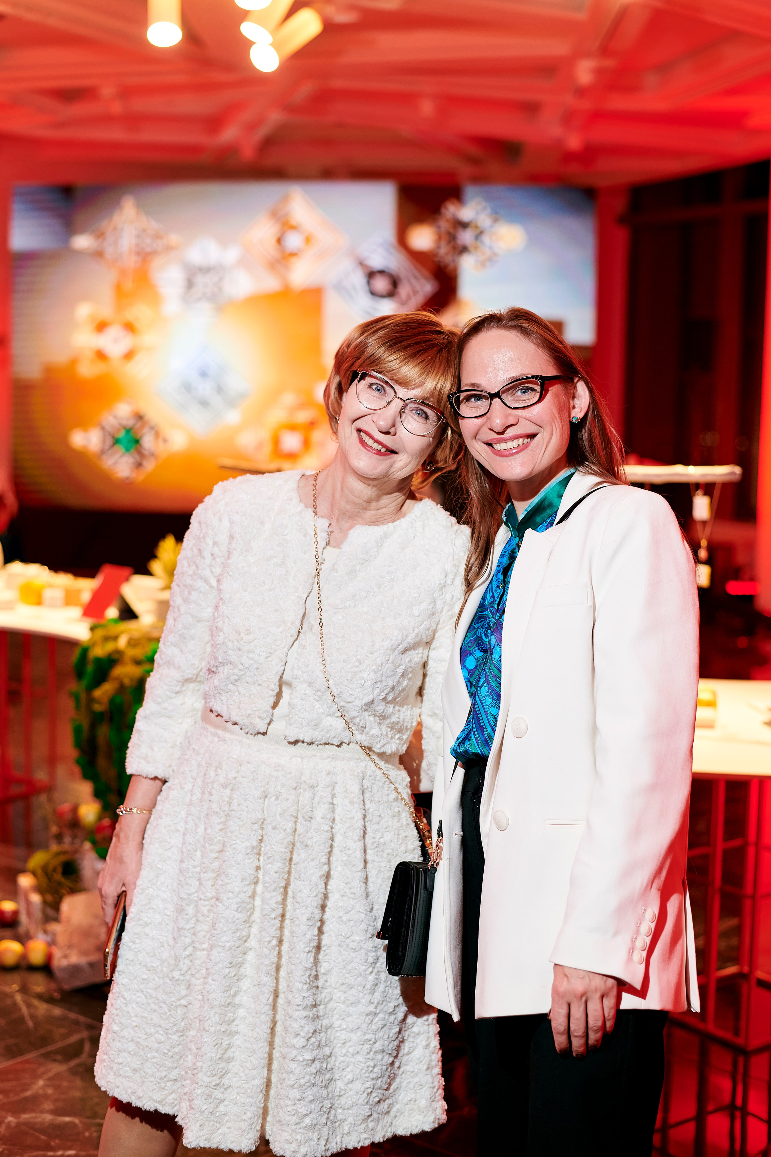 Ювелирный дом Ринго «Драгоценная история Урала». Фотограф Постольник Дарья