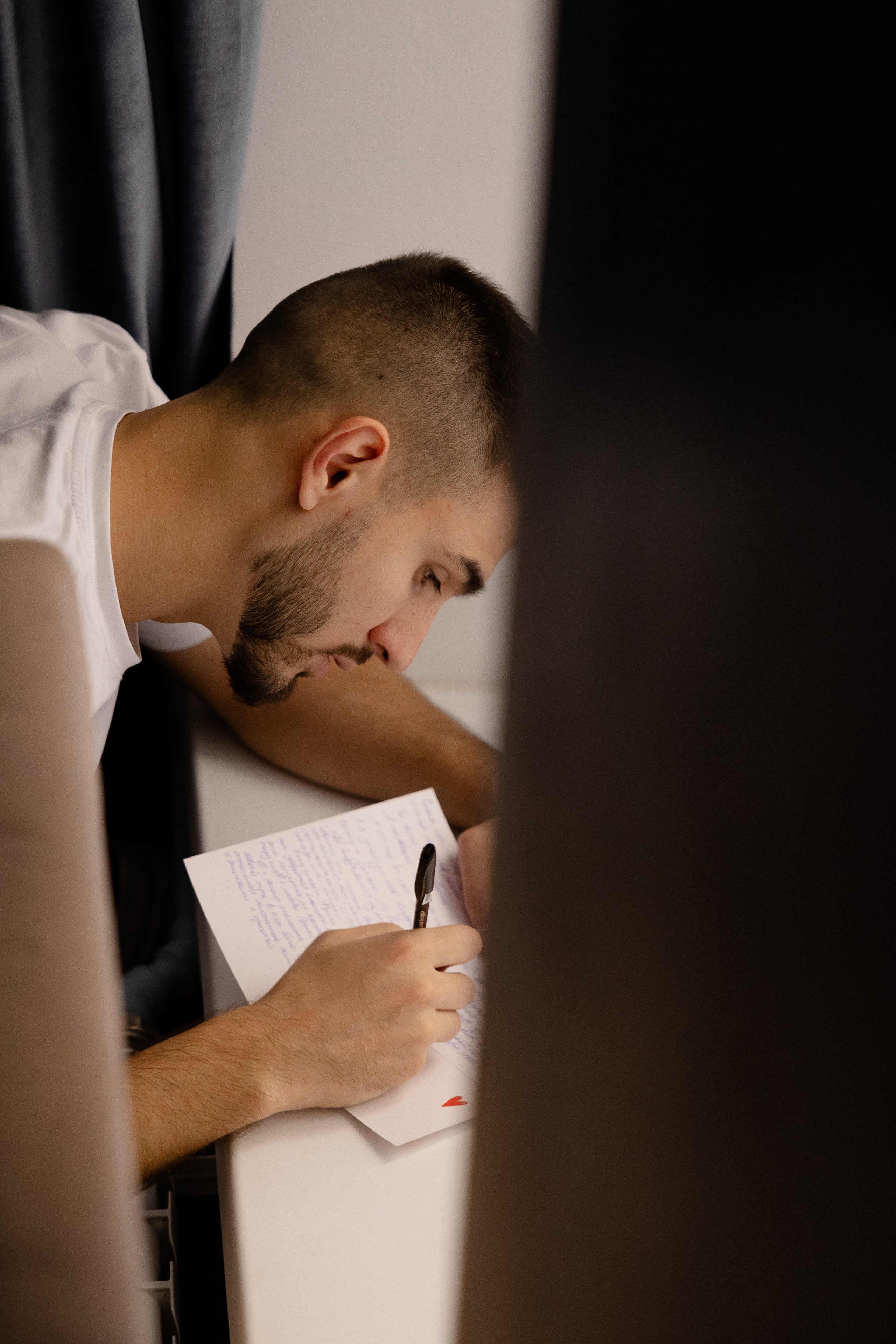 E|V (day two). Свадебный фотограф Таня Караисаева