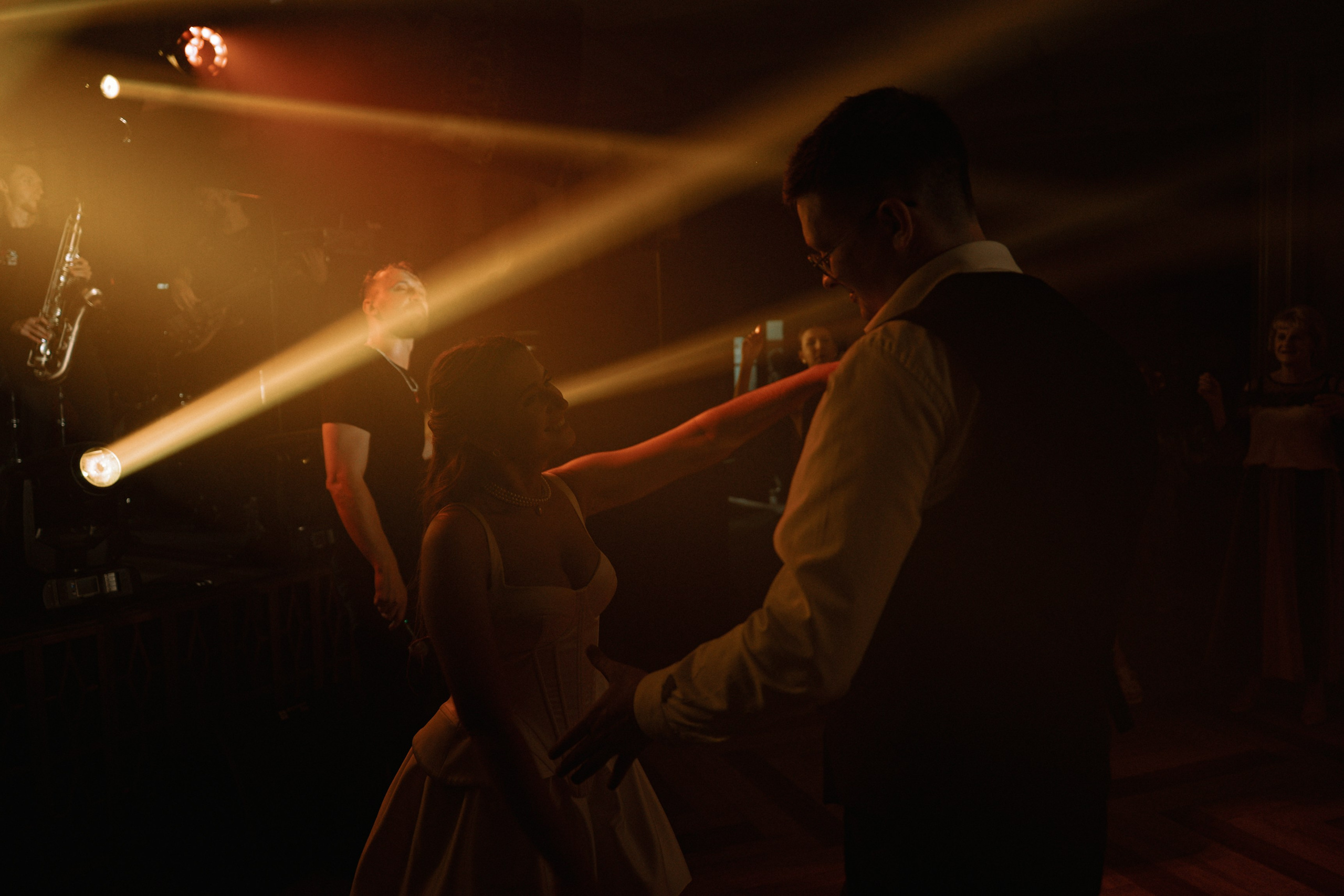 Казино. Полный день (сокращено). Семейный и портретный фотограф в Саратове Сахарова Маша