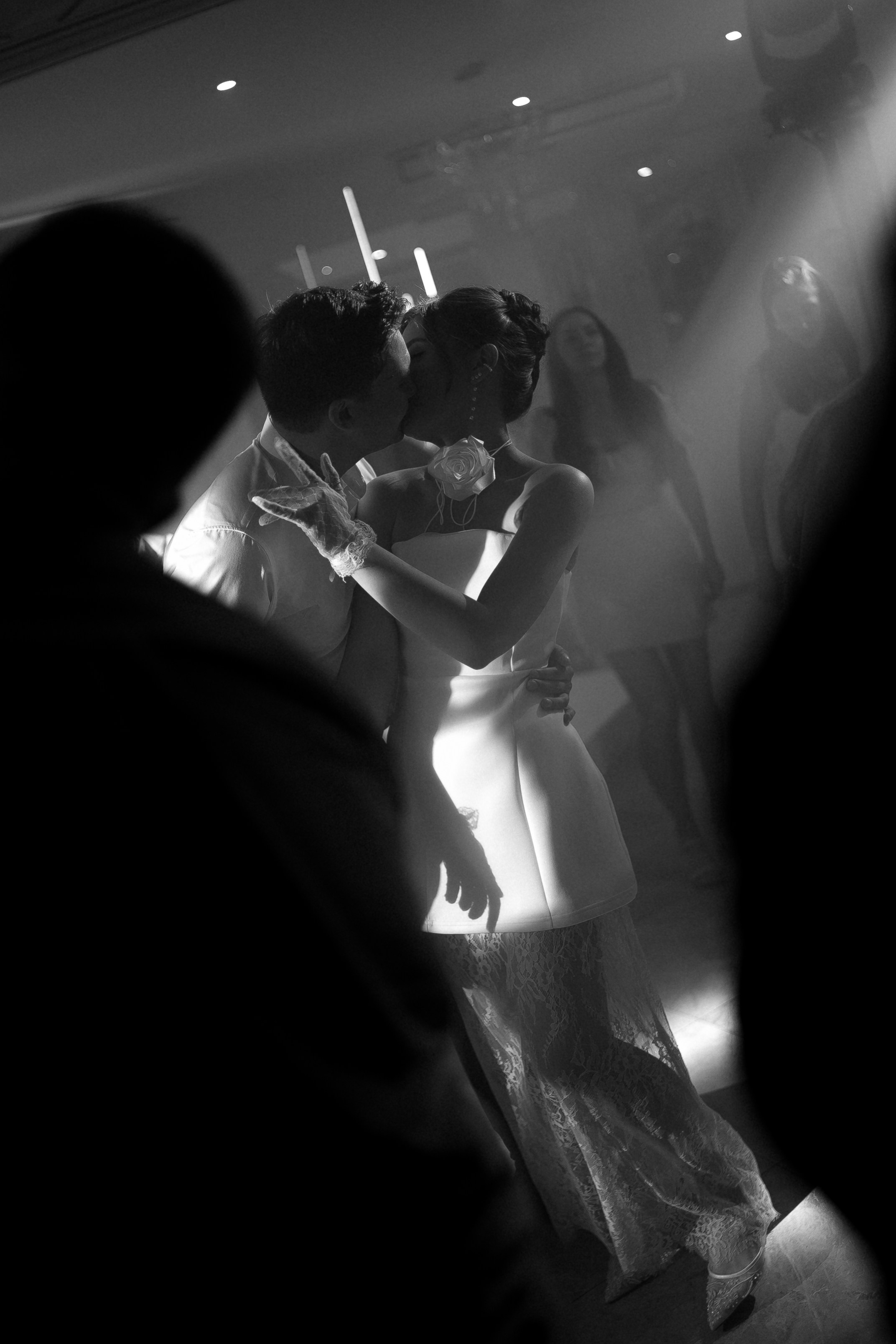 Vlada+Pasha/Anons. Семейный и портретный фотограф в Саратове Сахарова Маша