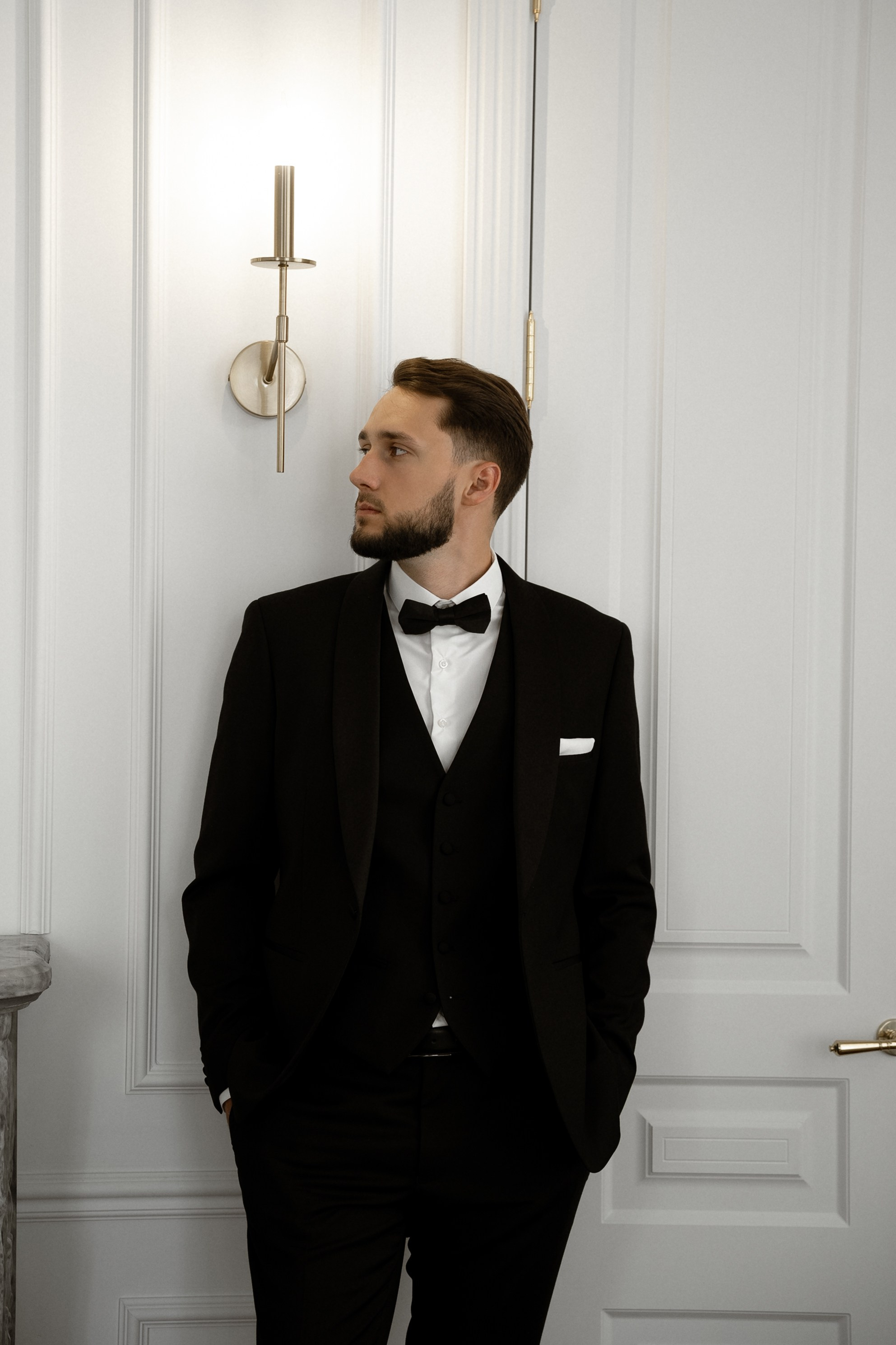 Алина+Александр. Анонс. Семейный и портретный фотограф в Саратове Сахарова Маша