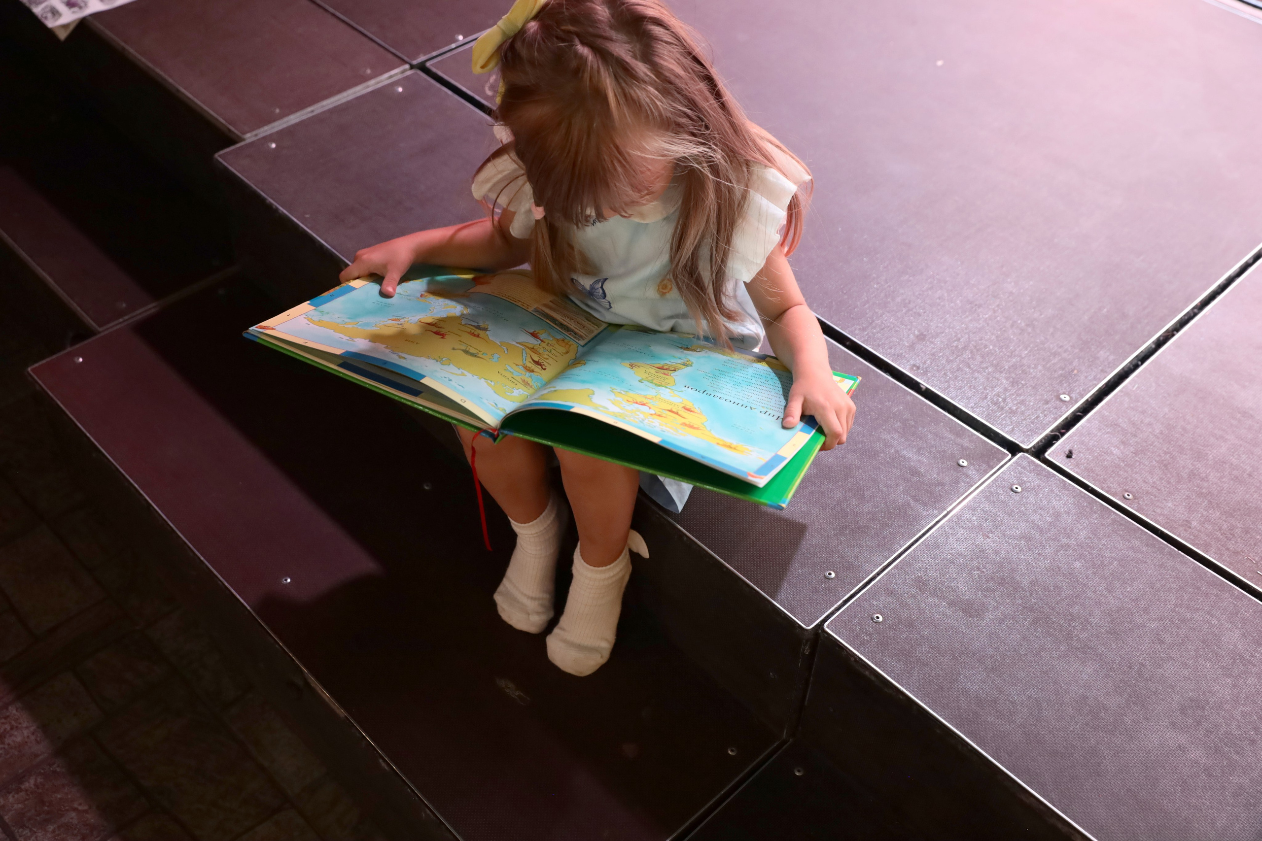 ДЕНЬ РОЖДЕНИЯ АЛЕКСАНДРА. Фотограф мероприятий Ирина Каширина