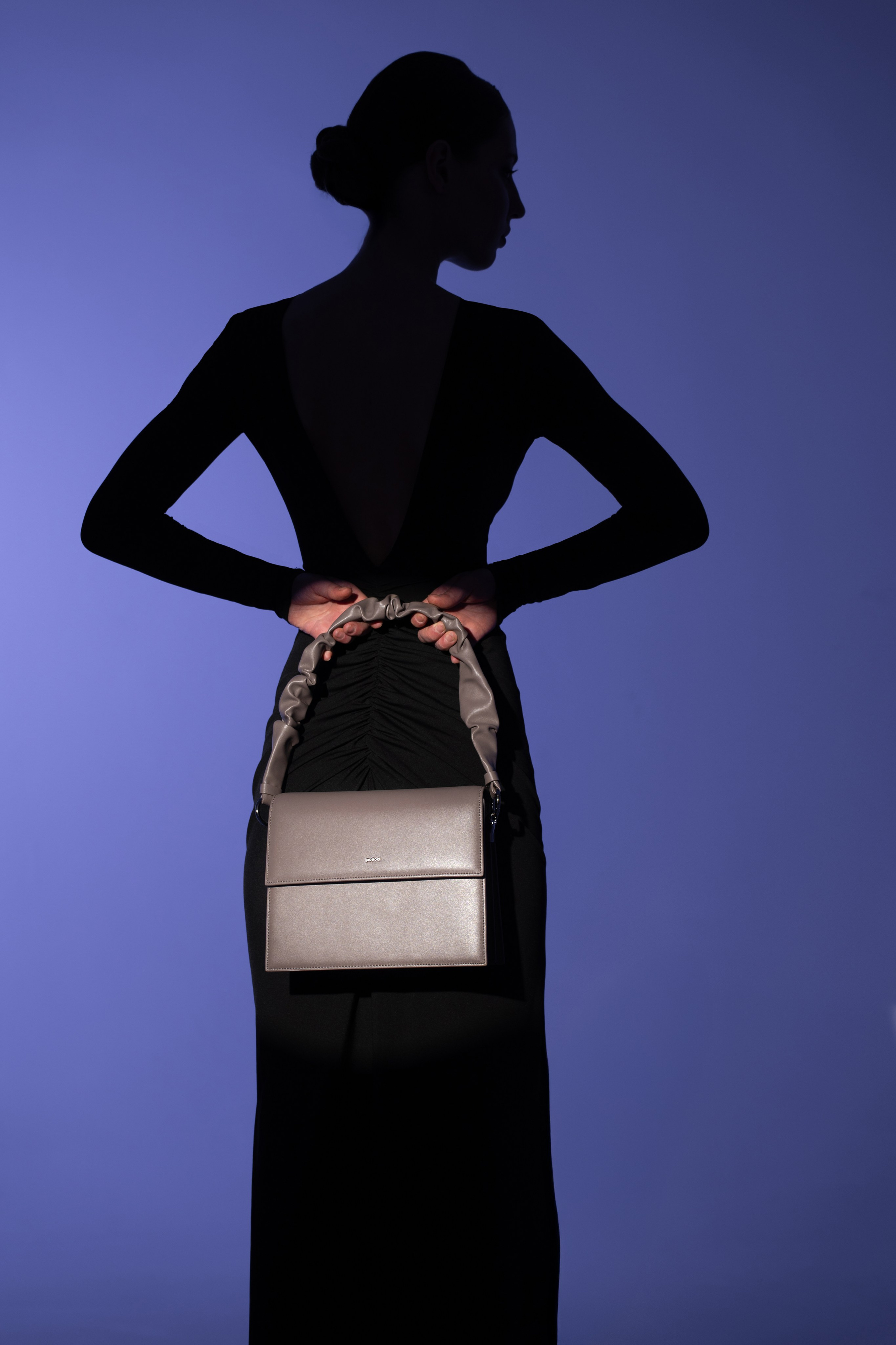 Реклама сумок. Фотосессии в Москве. Фотограф Анна Михайлова