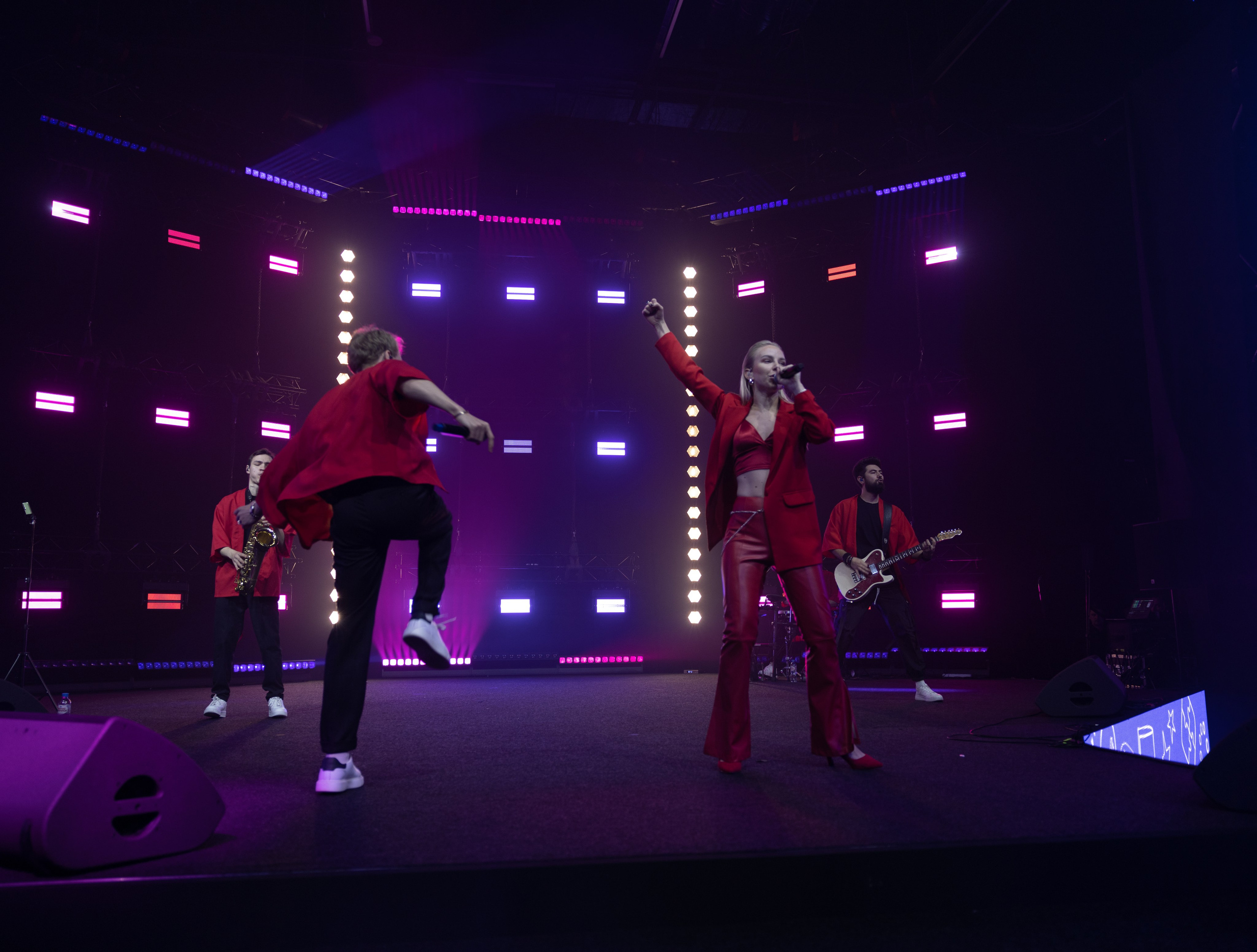 Репортажная съемка. Фотограф Лабутина Александра. Портретный и репортажный фотограф из Нижнего Новгорода Александра Лабутина