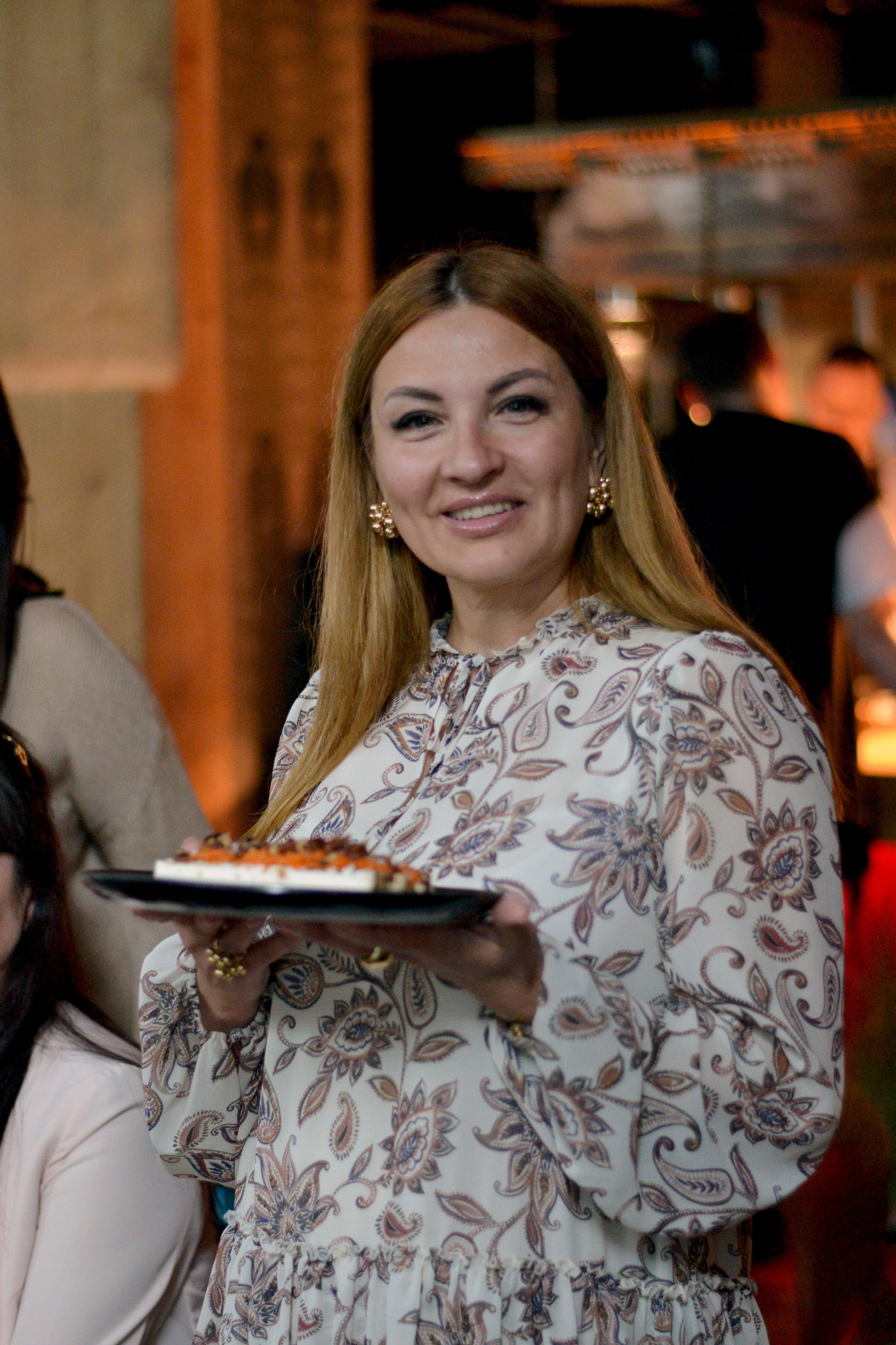 День Рождения 06.09.2025. Фотограф Ольга Дмитриева. Новосибирск