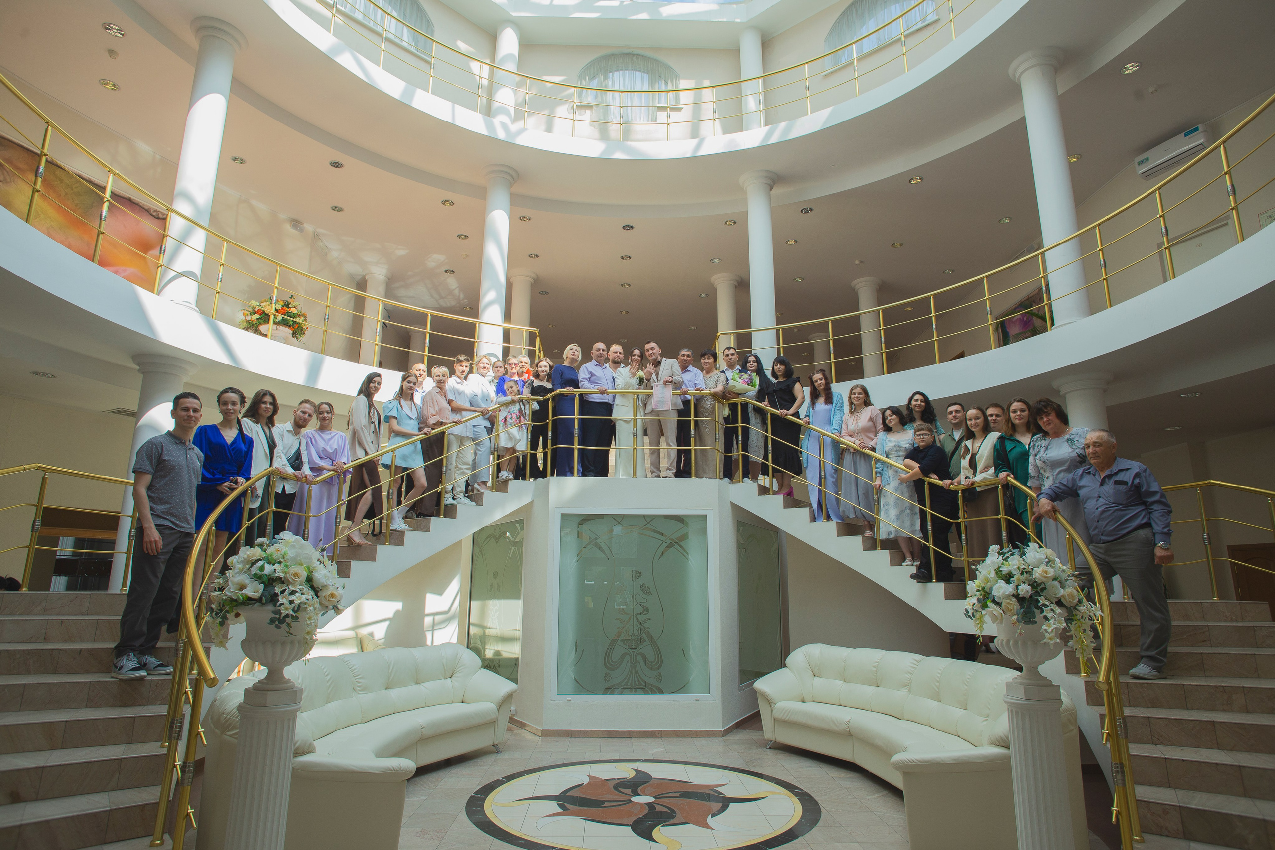 06.06.25. Главная