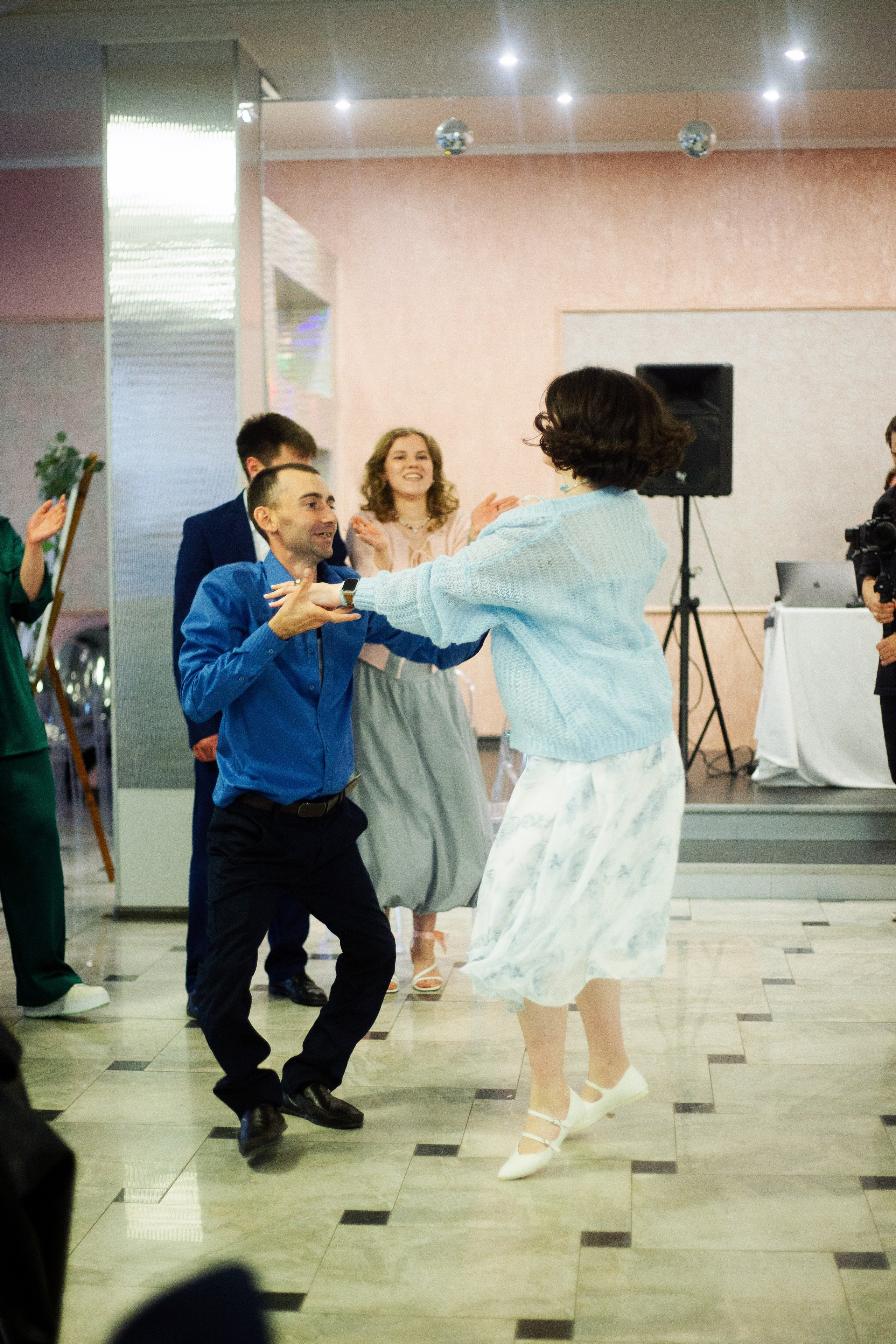 06.06.25. Главная