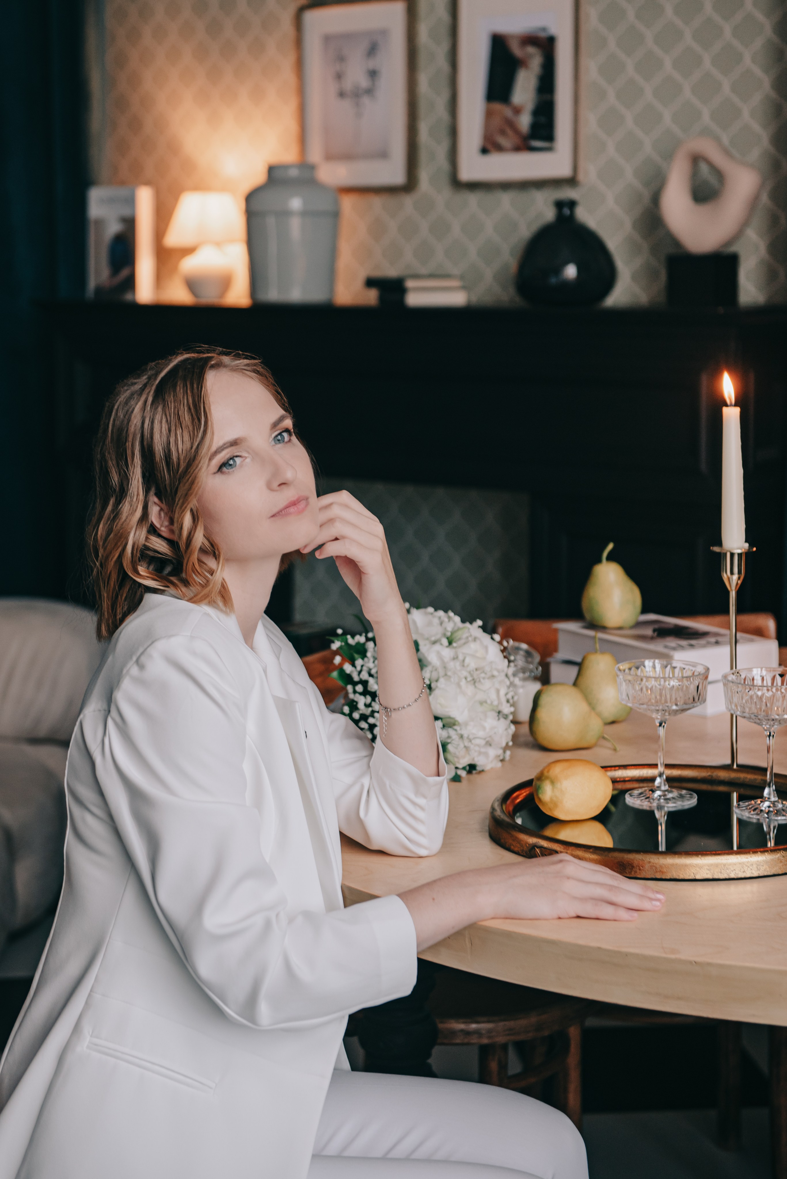 Свадьба Алексея и Софии. Фотограф в Краснодаре Зеленкина Дарья