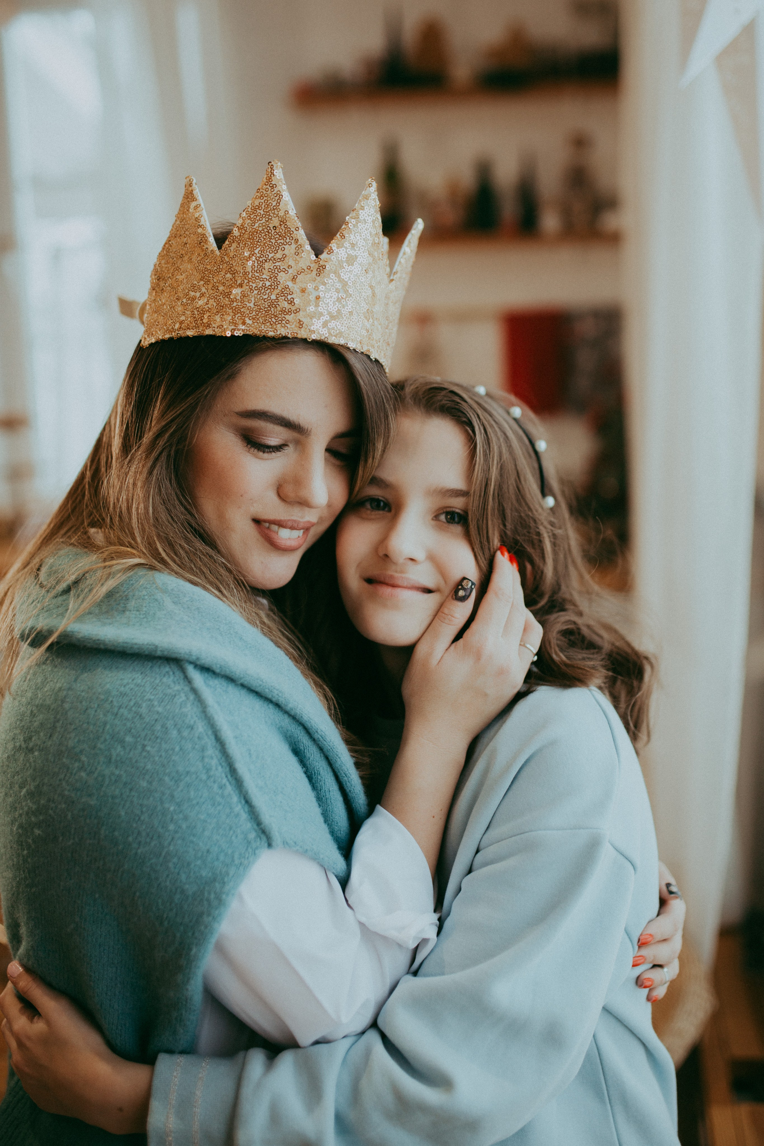 Дача Новый Год. Семейный фотограф Санкт-Петербург Елена Корытцева