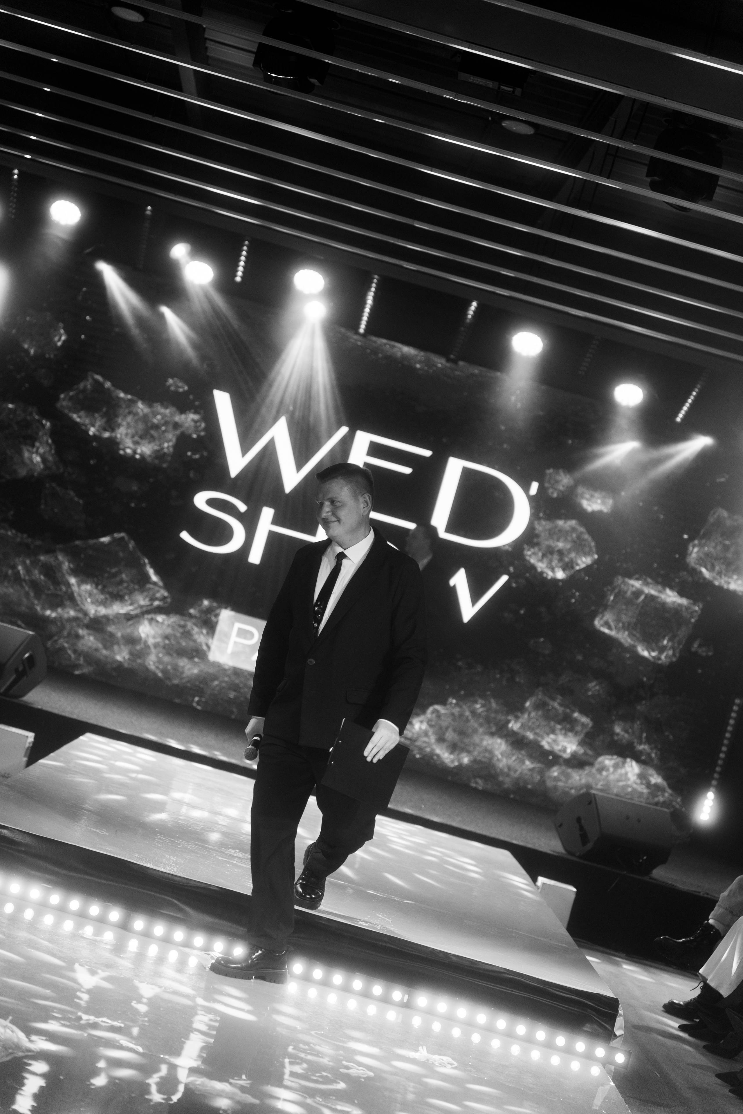 Wed Show. Свадебный фотограф в Барнауле Четошникова Анна