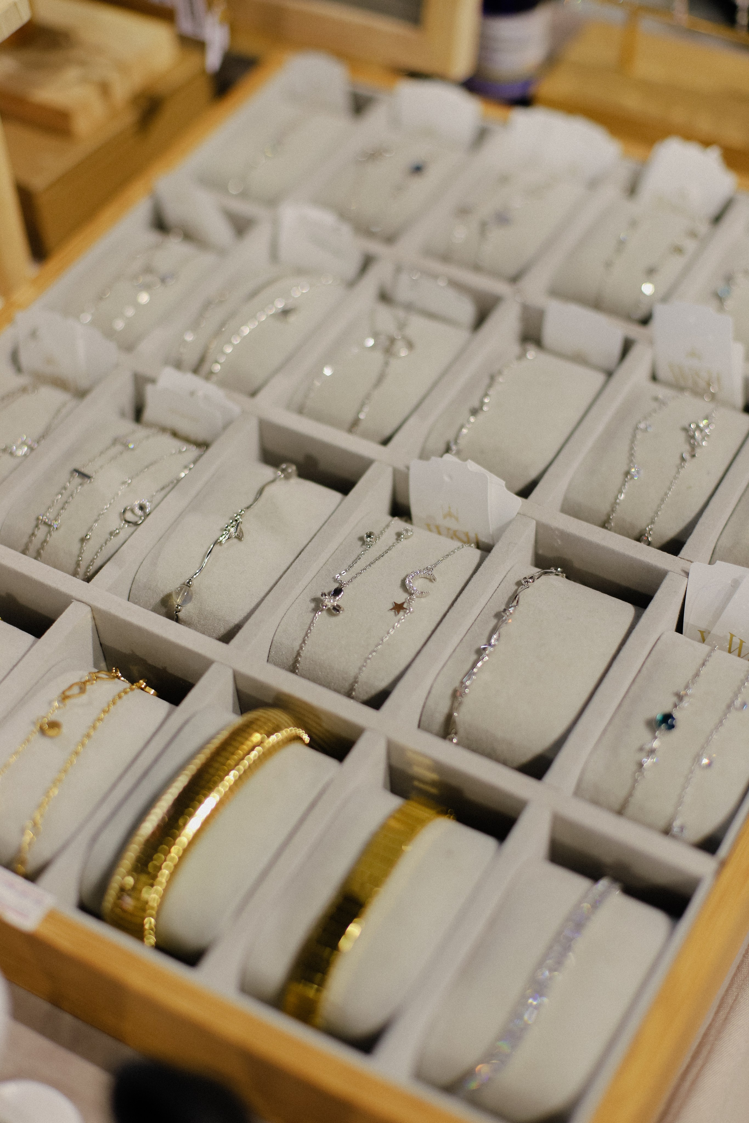 3.03 Almaty Pop Up Store. Фотограф в Алматы и Москве Даша Пушкина