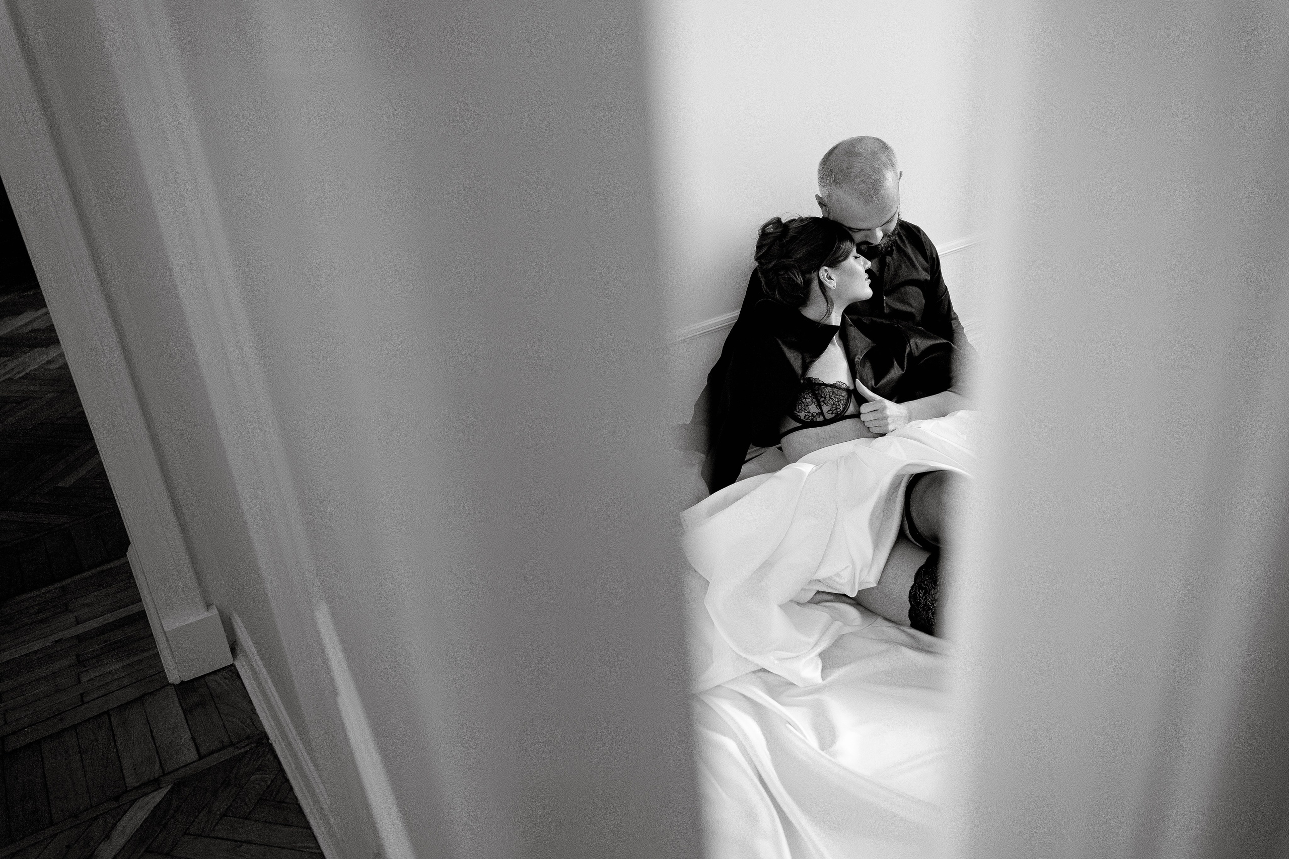 Свадебный переполох. Свадебный фотограф в Москве | Профессиональный фотограф | Выгодные цены на услуги