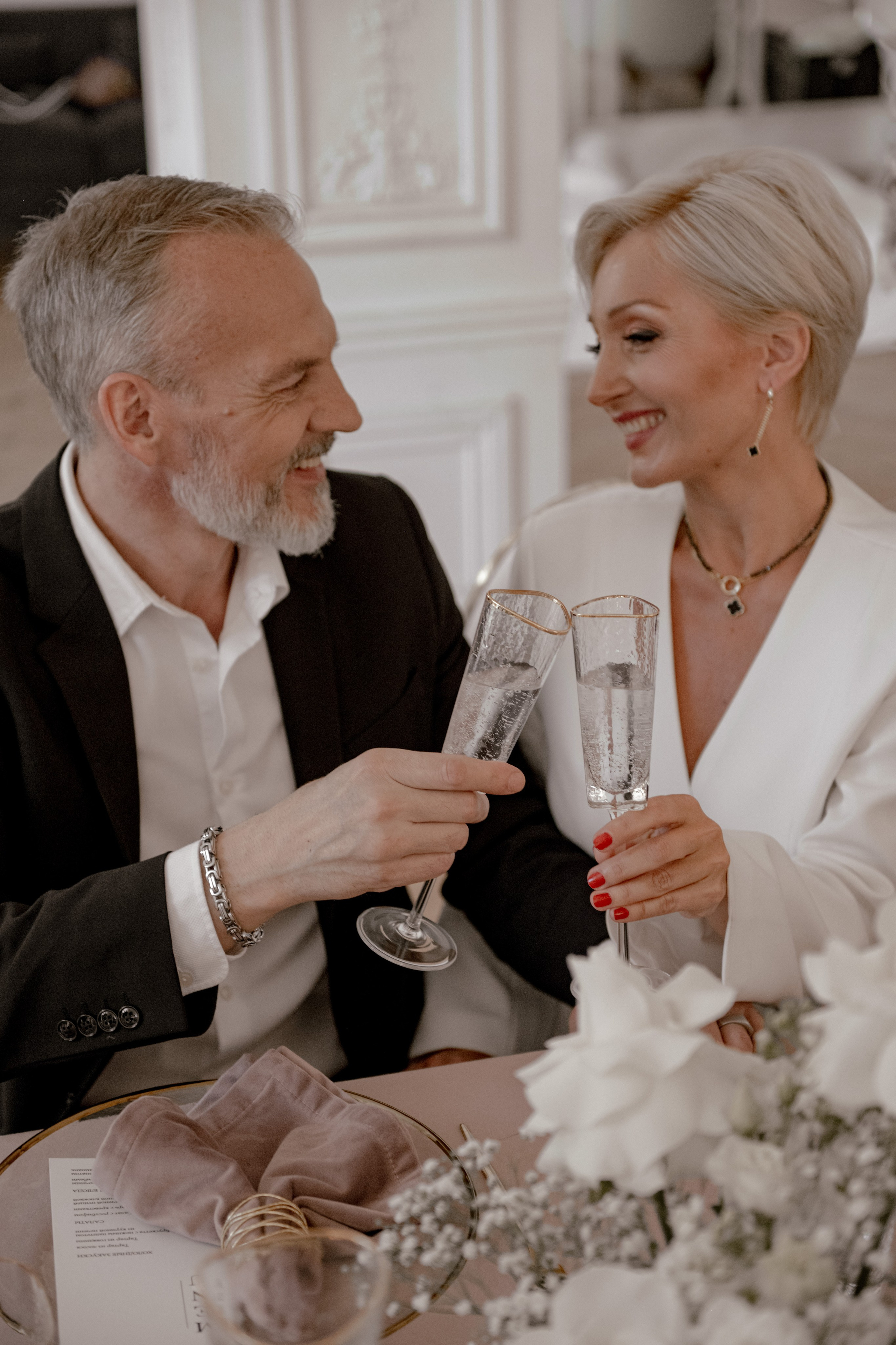 АНАСТАСИЯ & ВЯЧЕСЛАВ | mini серия. Константин Тищенко, фотограф в Санкт-Петербурге, Пскове, Москве