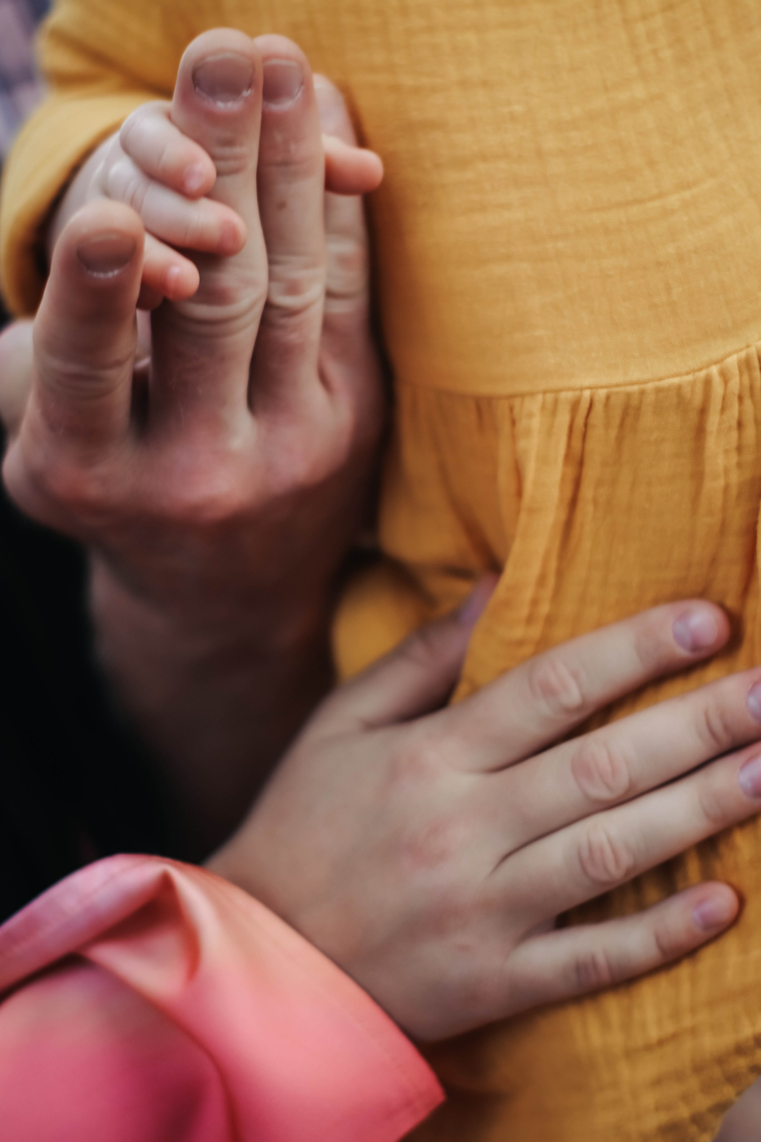 Годовасие!. Фотограф Дарья Маташкова