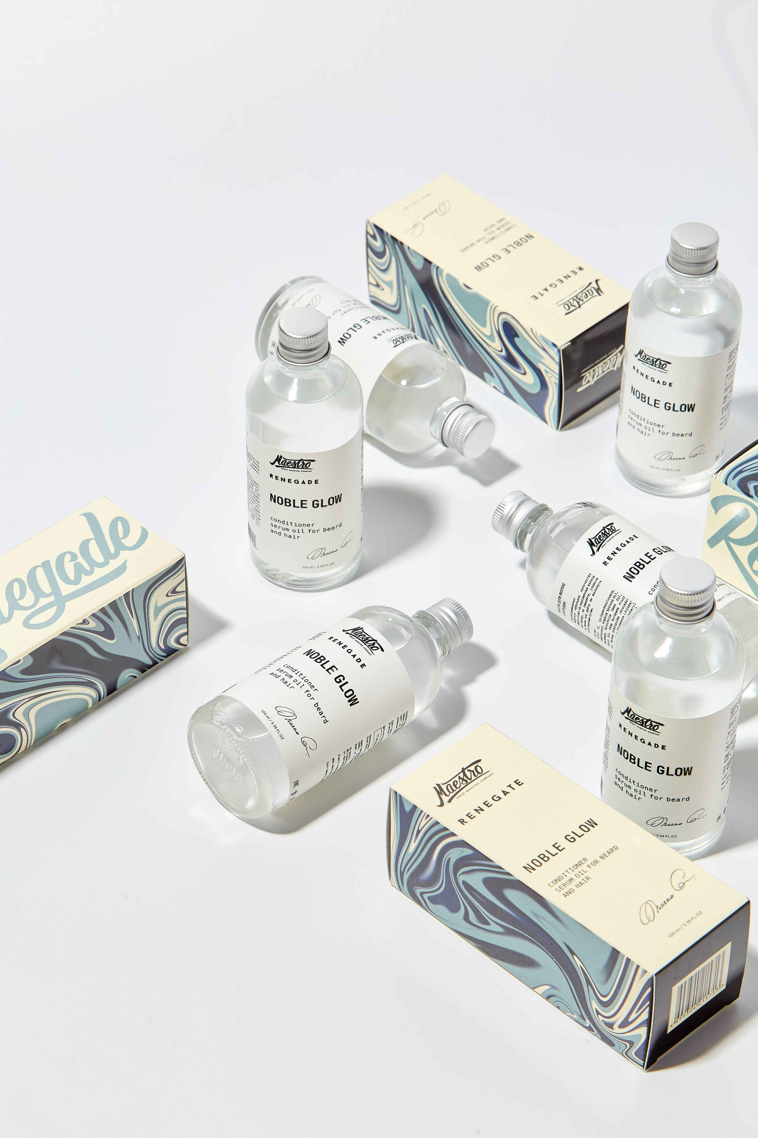 Предметный фотограф Краснодар. Фотограф Руслан Потапов в Краснодаре