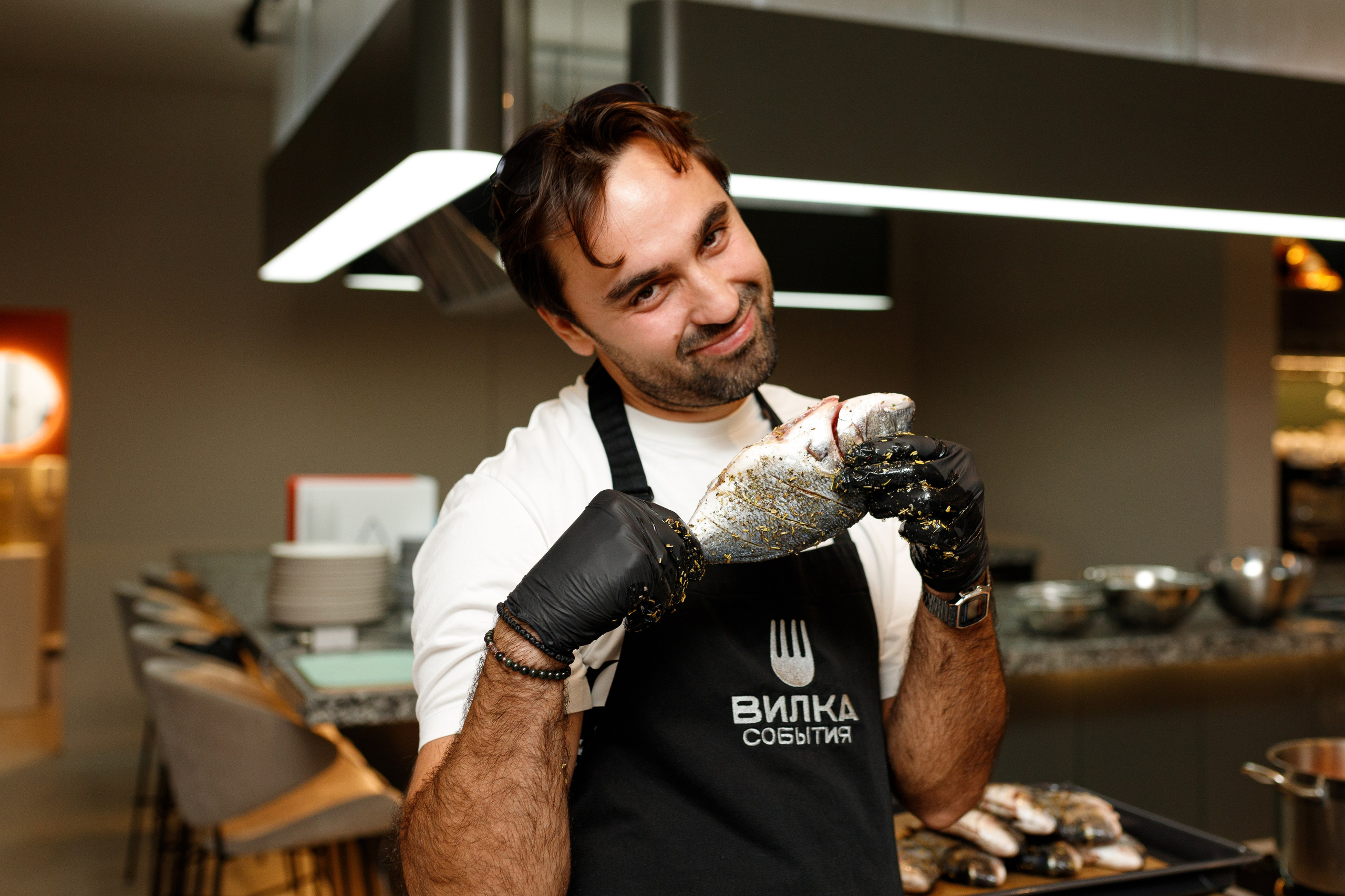 Встреча выпускников в Вилке. Семейный и женский фотограф в Краснодаре Виктория Гупало