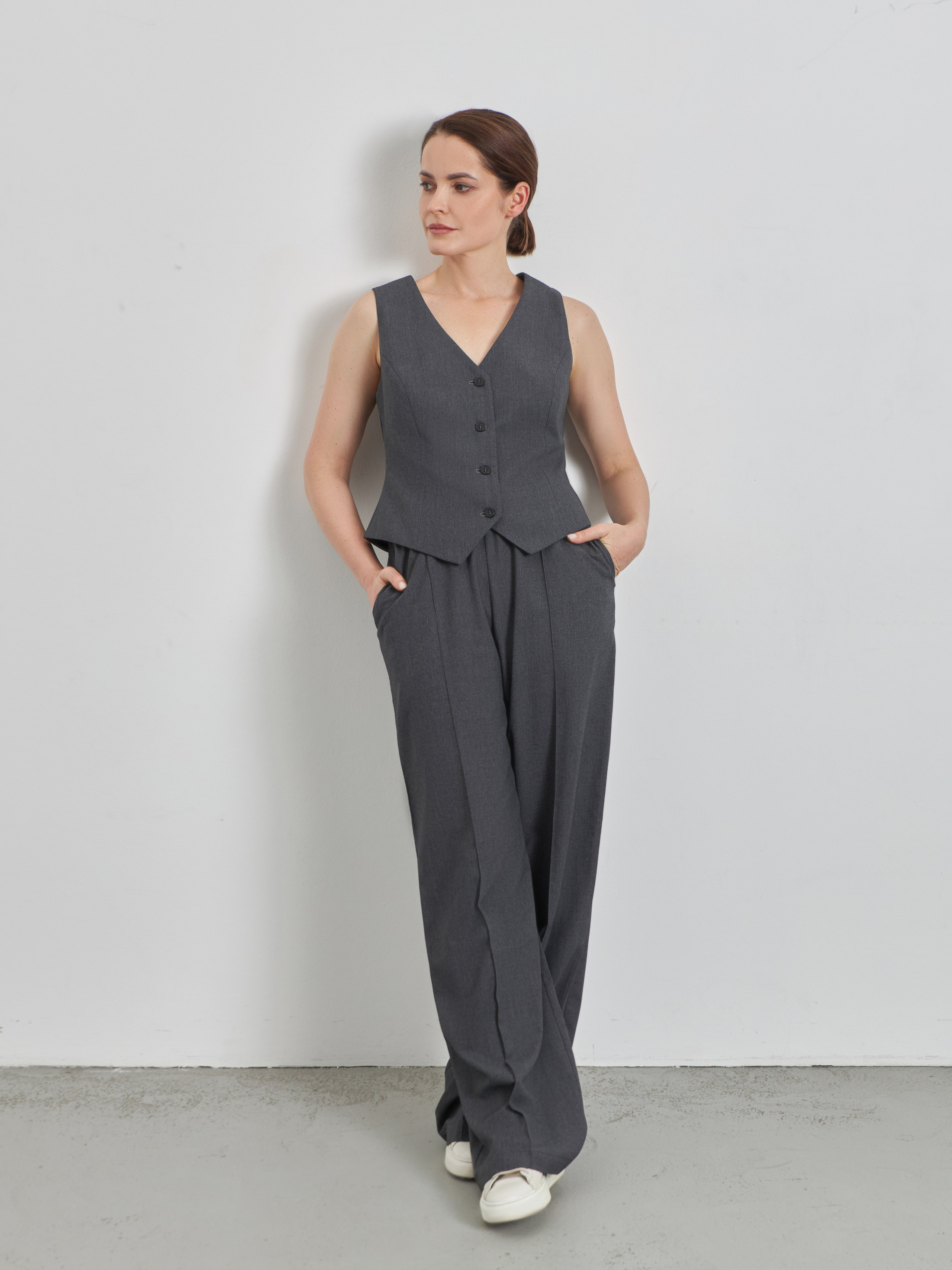 Каталог. Brand и контент фотограф