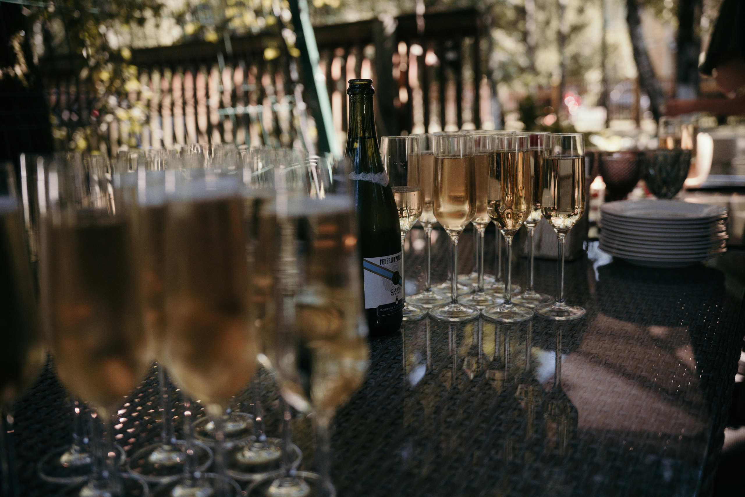 Василий и Анна. Фотограф и видеограф Мария Банщикова, Солнечногорск, Москва