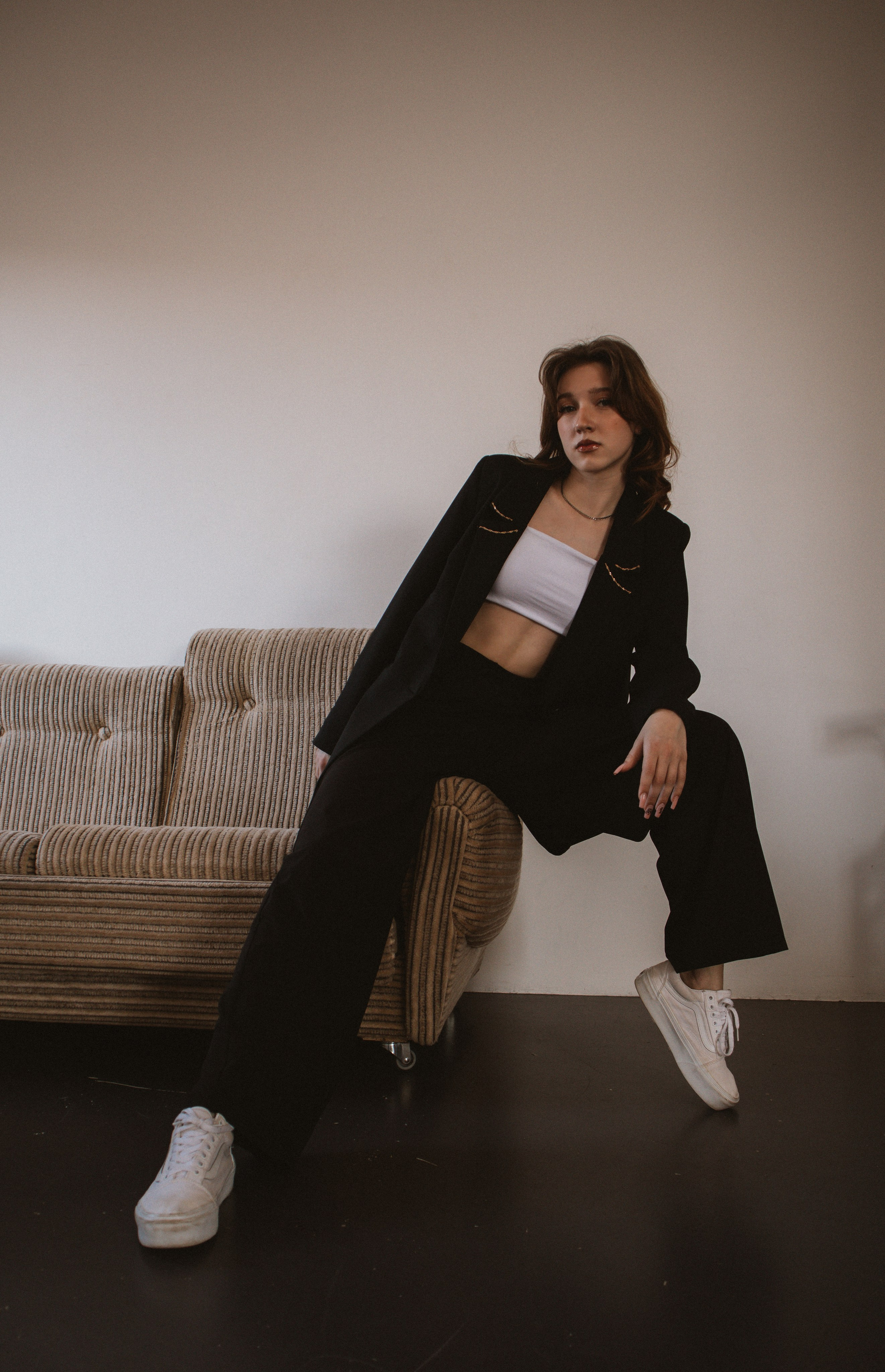 Полина. Фотограф в Твери Дарья Уткина