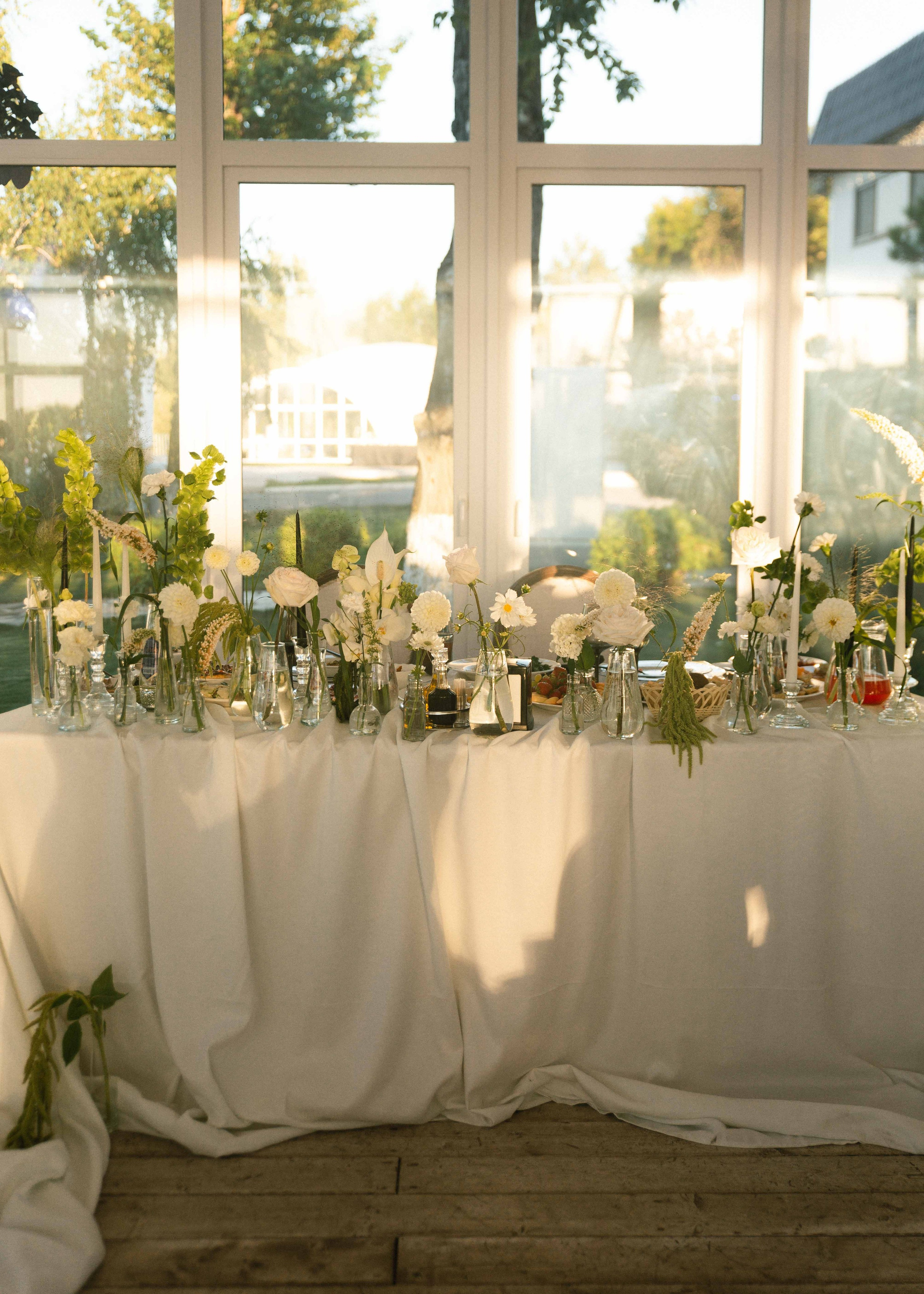 Daria & Egor. Портретный фотограф Анастасия Завалкевич