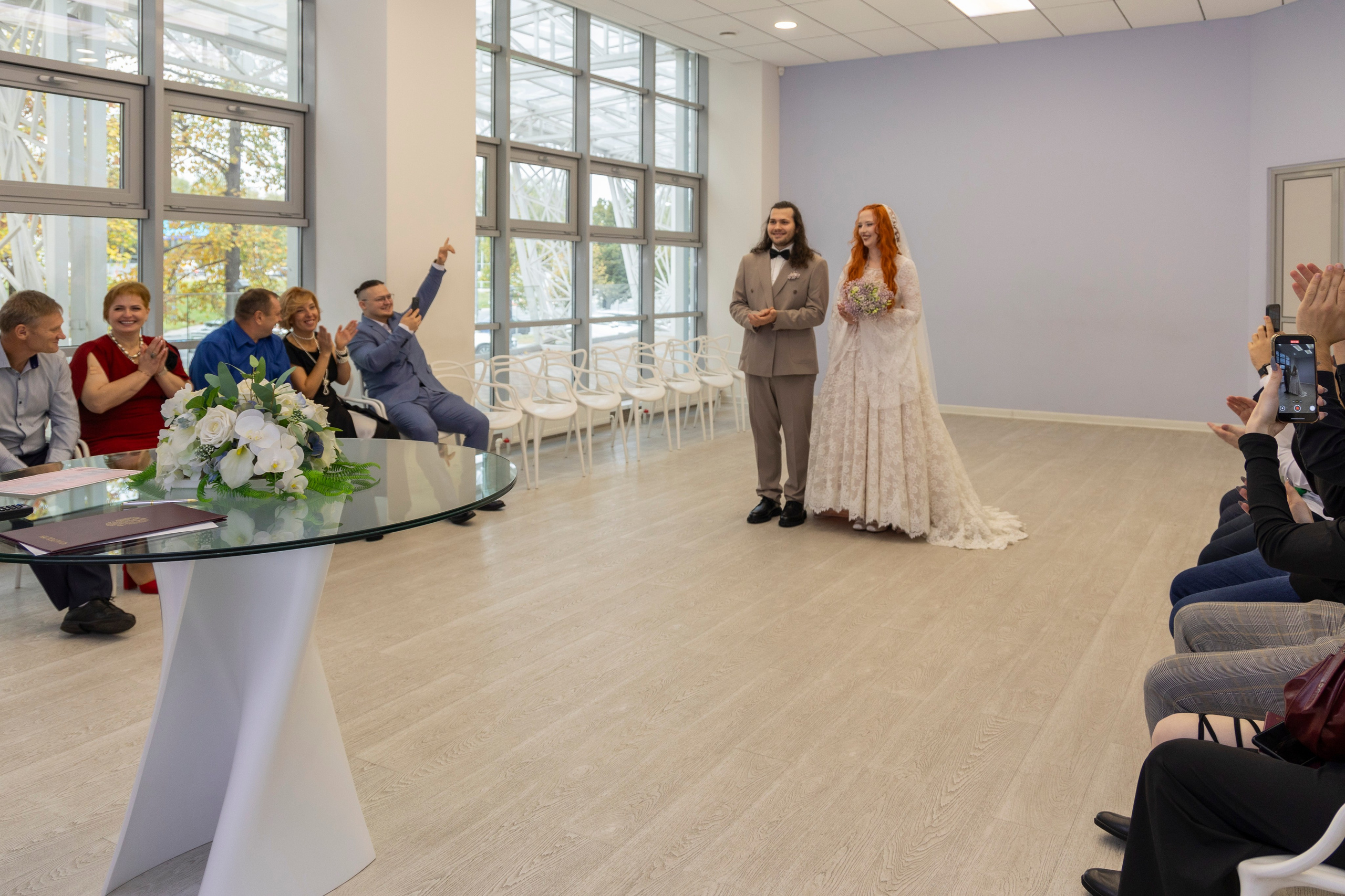 Свадебная фотосессия свадебный фотограф Татьяна Марсуверских свадебная фотопрогулка Москва Жуковский. Фотограф для маркетплейсов, фотоуслуги в Жуковском Татьяна Марсуверских