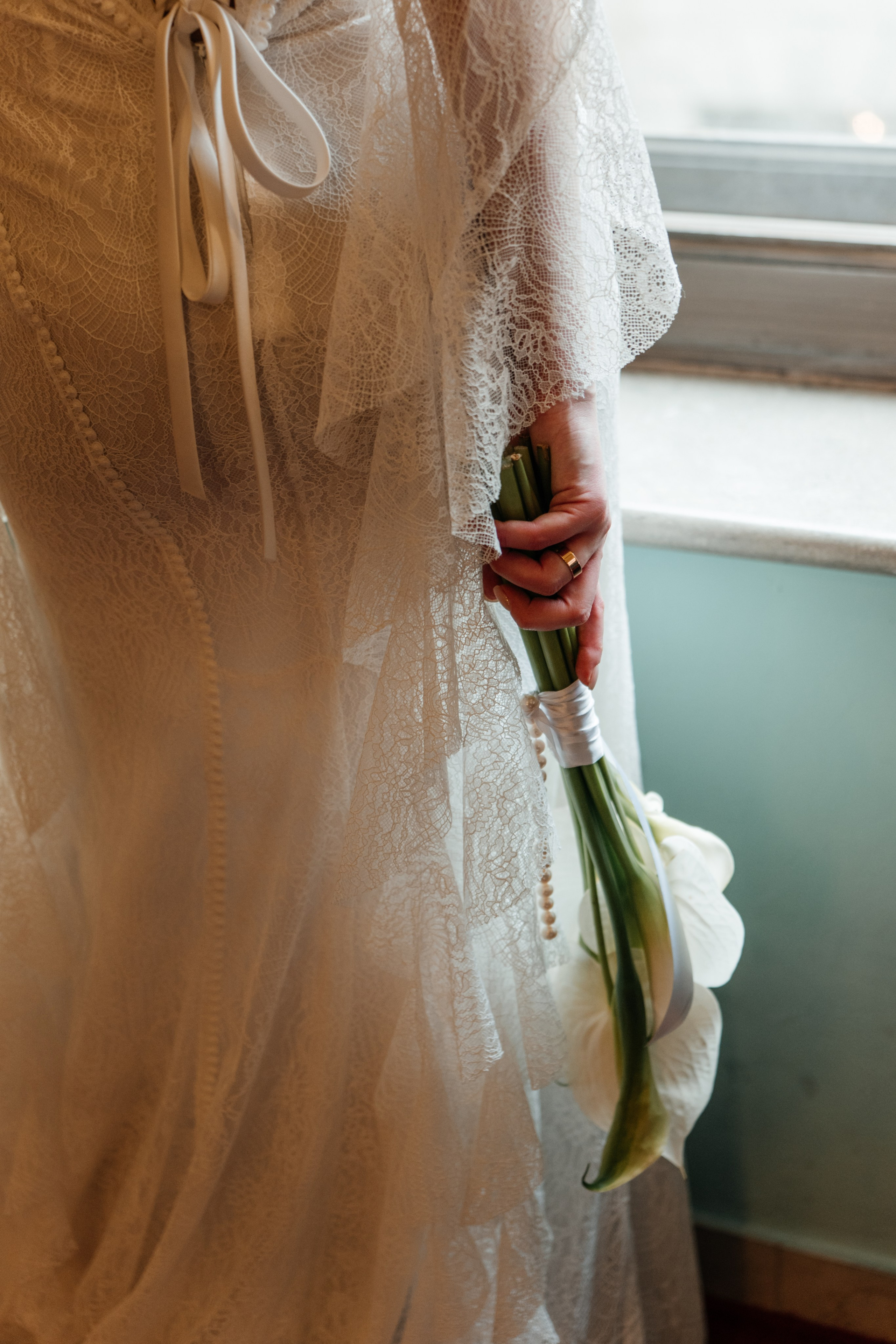 ALEXEY & SOFI. Свадебное ФОТО & ВИДЕО Москва/Липецк