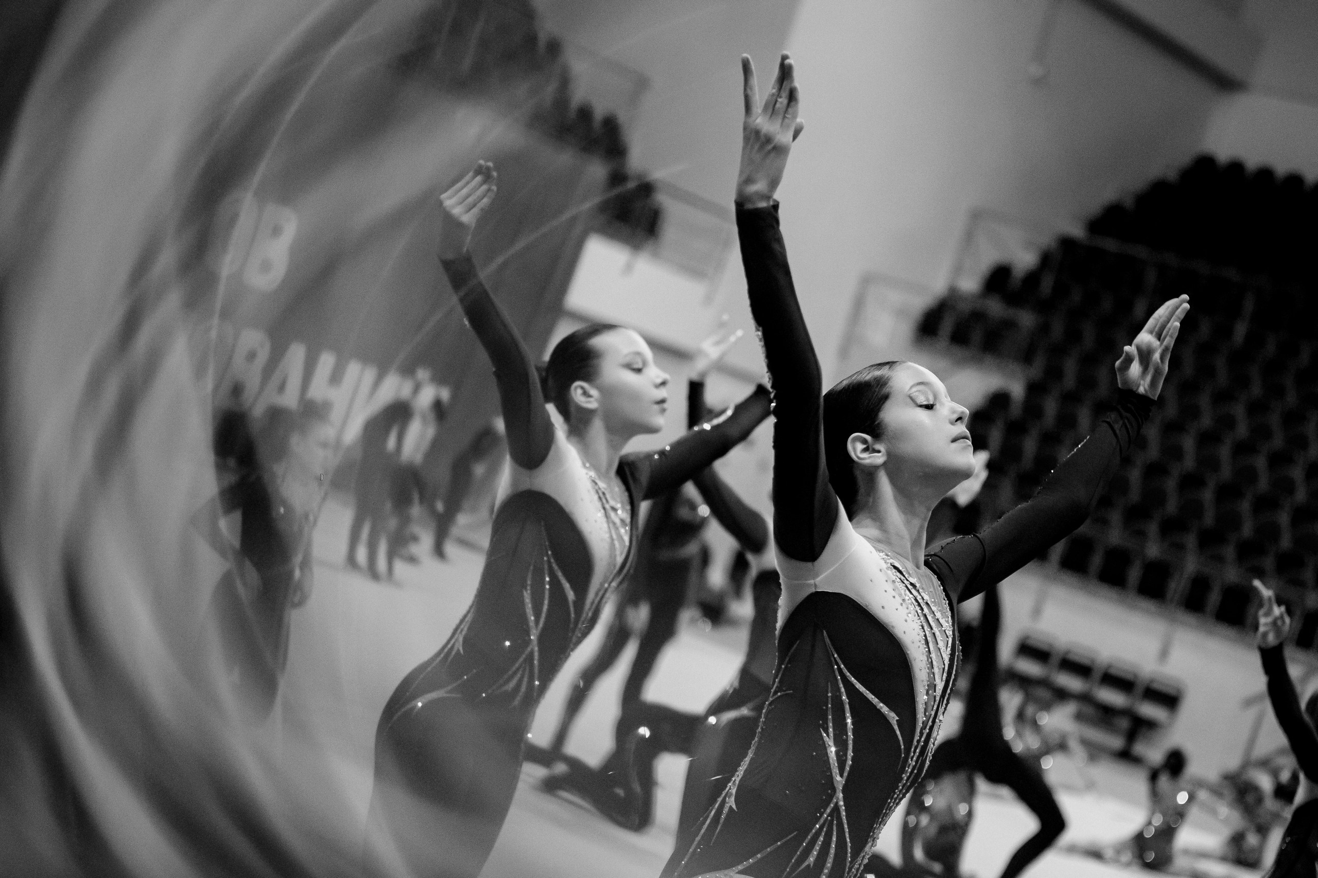 Турнир и Всероссийские соревнования «ВИКТОРИЯ». Спортивный фотограф Александр Васильев