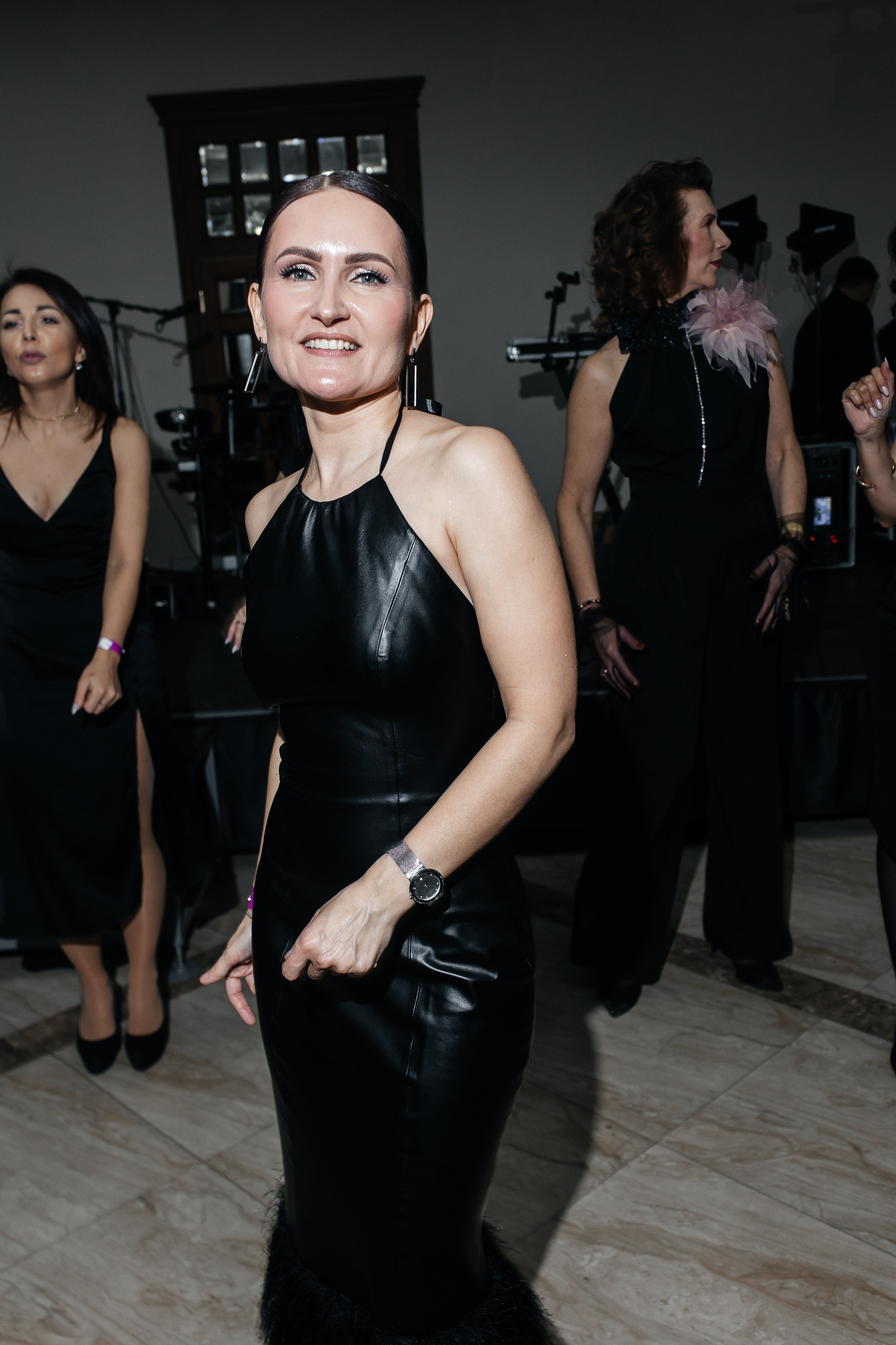 Транспортная компания КИТ 2024. Свадебный и портретный фотограф Алина Иванова. Екатеринбург-Москва