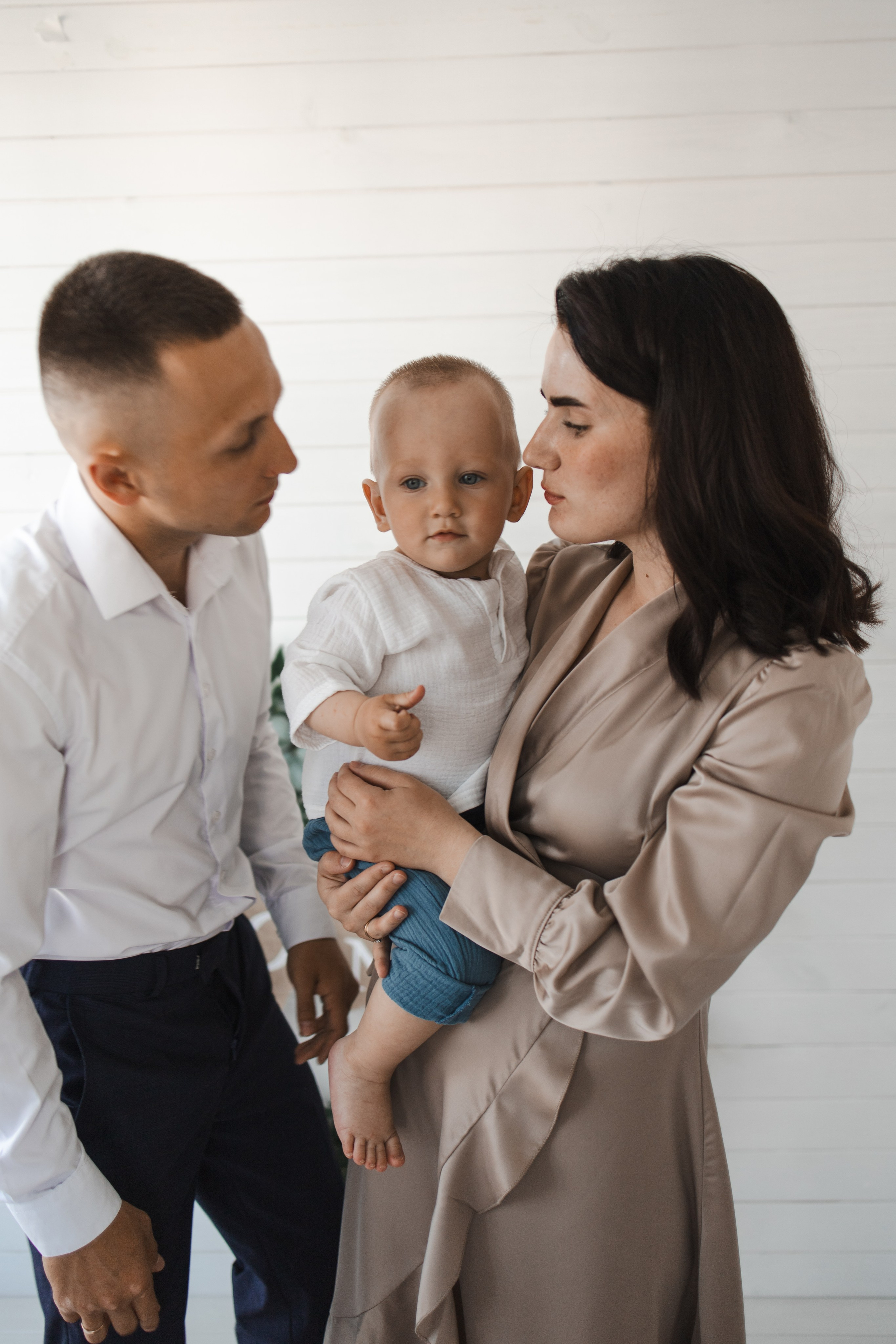 Артём. Фотограф в Иркутске Тома Кабанова