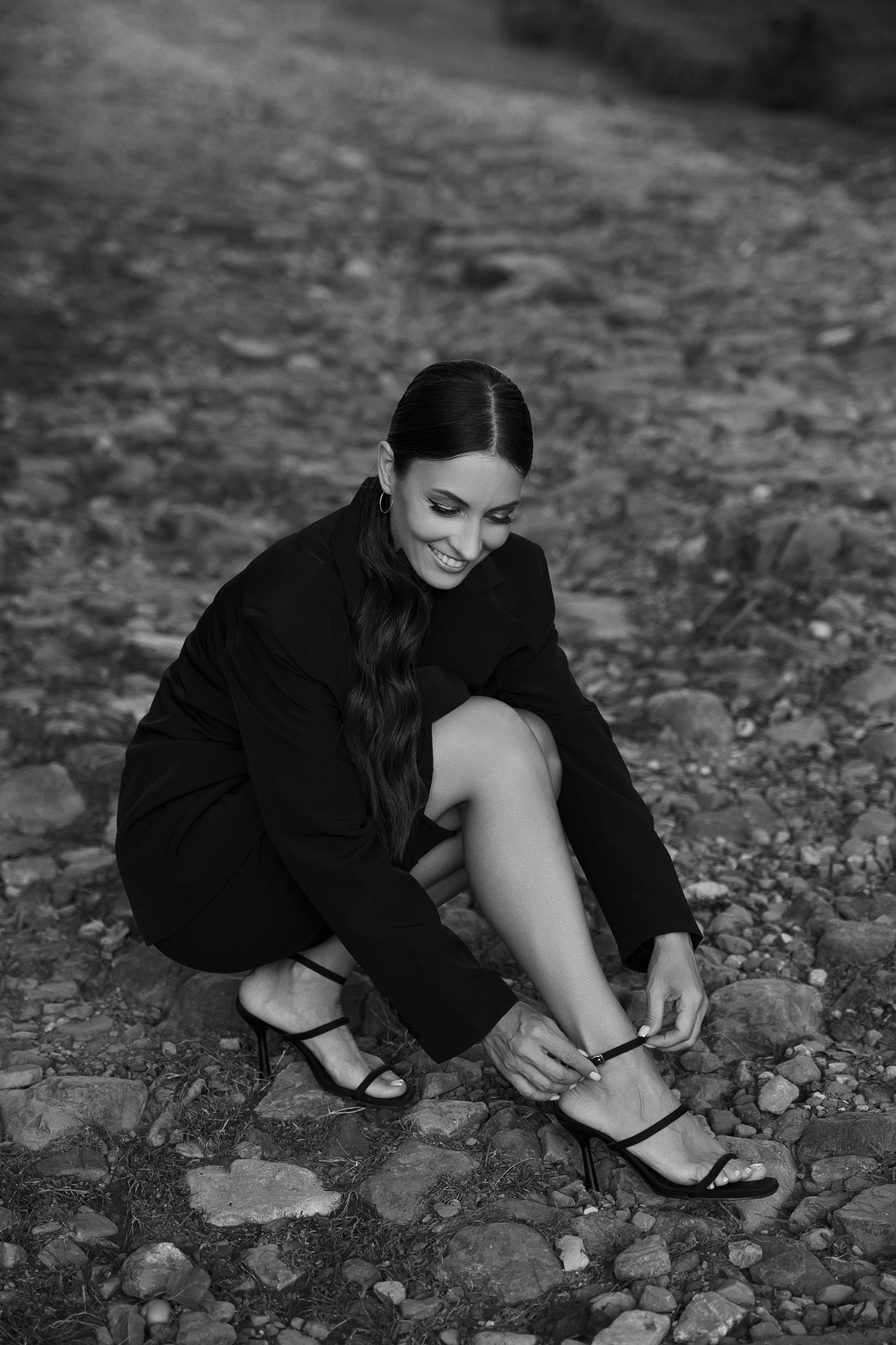 Фотосессия на чайных плантациях. Свадебный и семейный фотограф в Сочи Денис Вялов