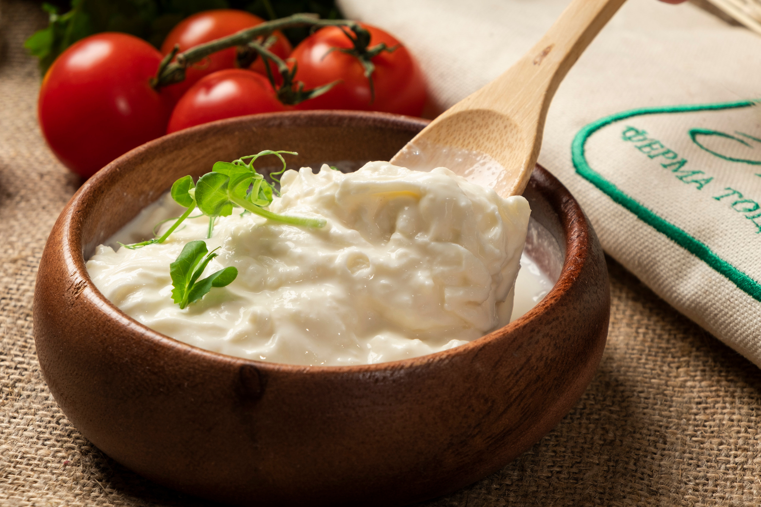 Food — съемка. Food и предметный фотограф Никита Алексеев