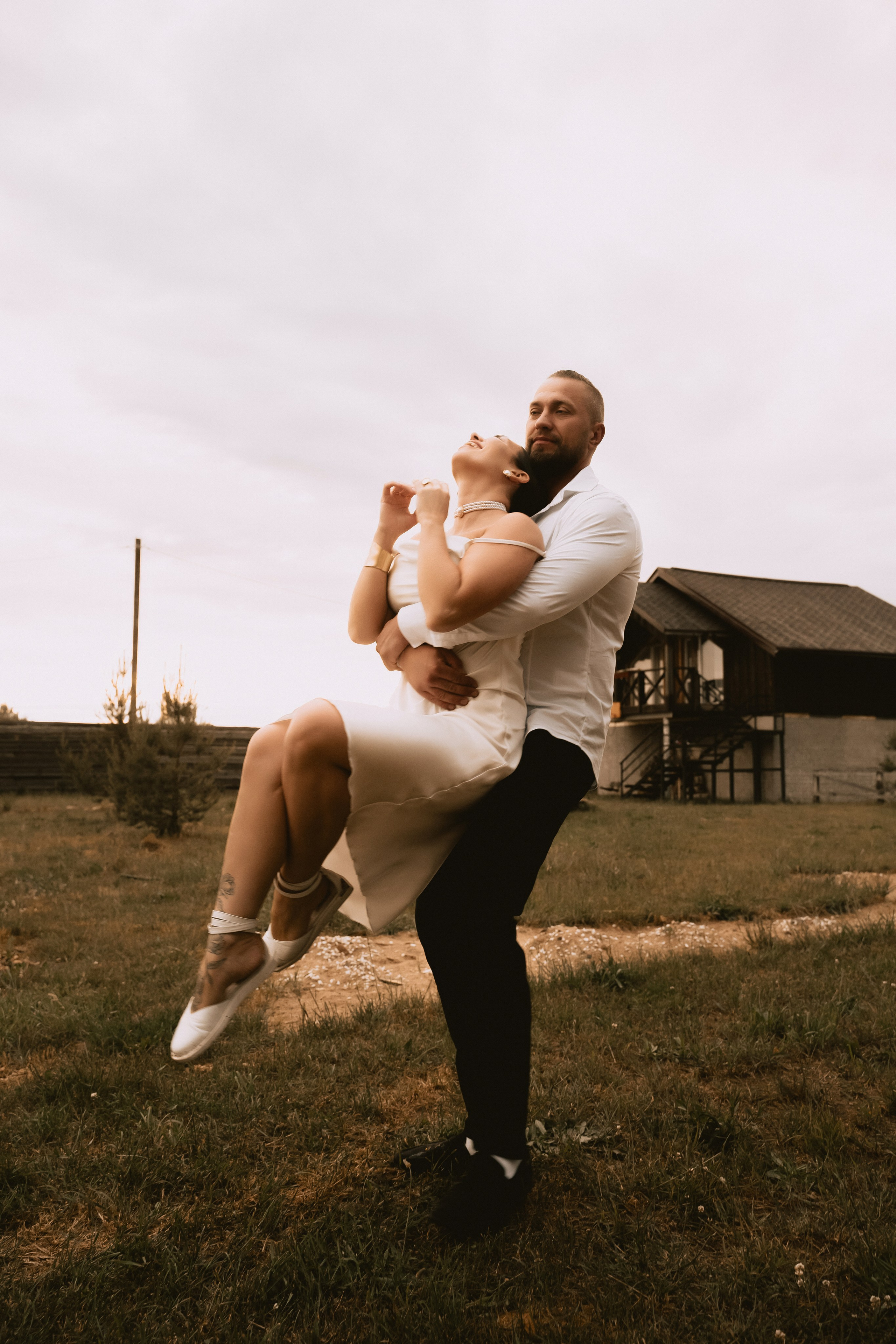 Полина и Леша. МАРГАРИТА КУДРЯШОВА СВАДЕБНЫЙ И СЕМЕЙНЫЙ ФОТОГРАФ ТВЕРЬ МОСКВА