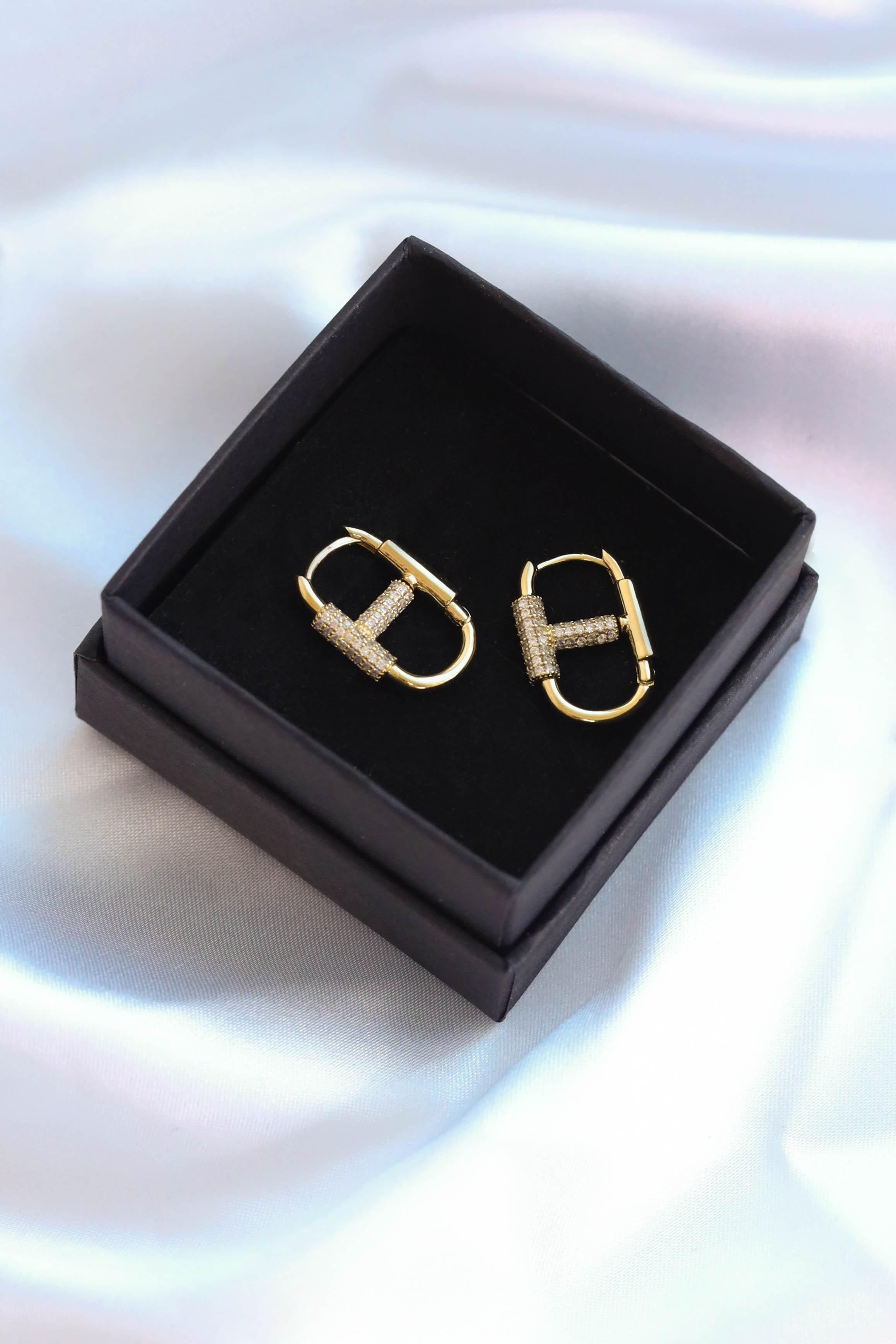 Предметная съемка. Семейный, детский, свадебный фотограф в Москве, Люберцах