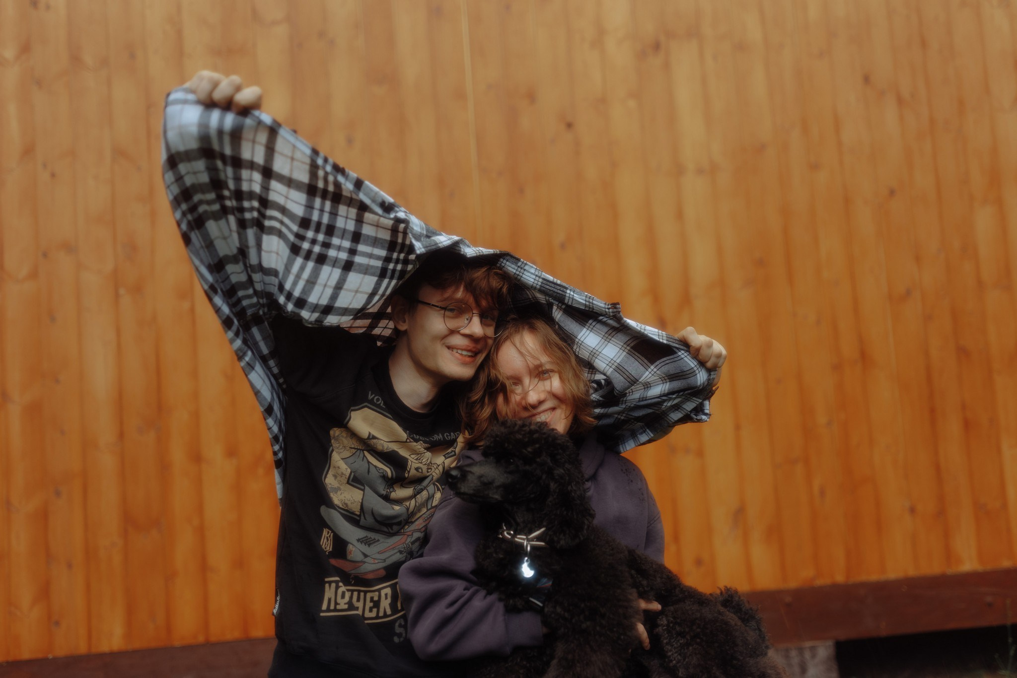 Alpen Camp. Фотограф в Самаре Катерина Винокурова. Документальная репортажная съемка лавстори и мероприятий