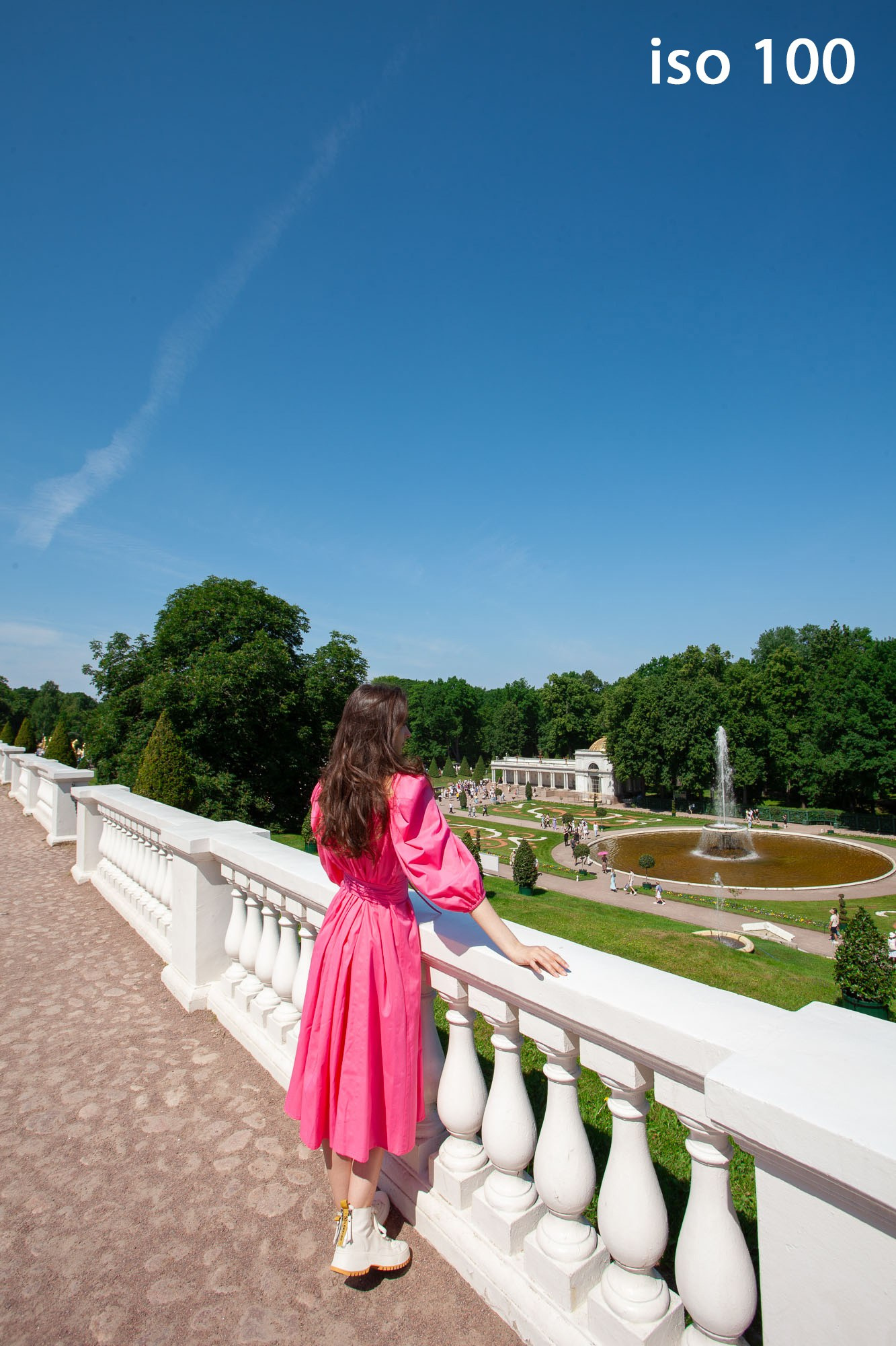 Фотошкола FOTOFQSKOOL: очное и онлайн обучение для всех уровней. FOTOFAQ SKOOL г. Санкт-Петербург: очные, дистанционные и онлайн курсы фотографии