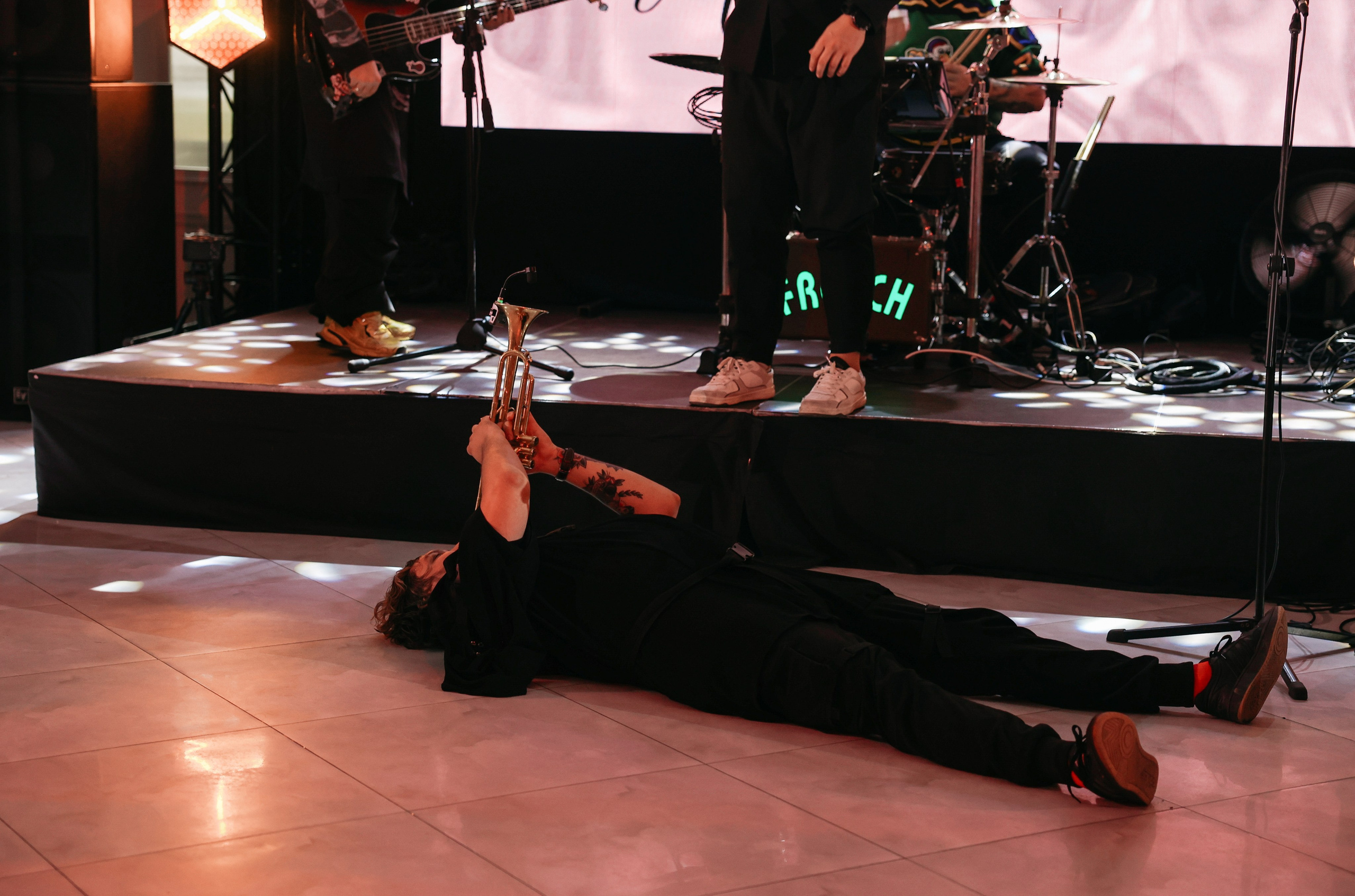 Сергей и Алина. Свадебный и семейный фотограф в Ростове-на-Дону Марианна Хахладжева