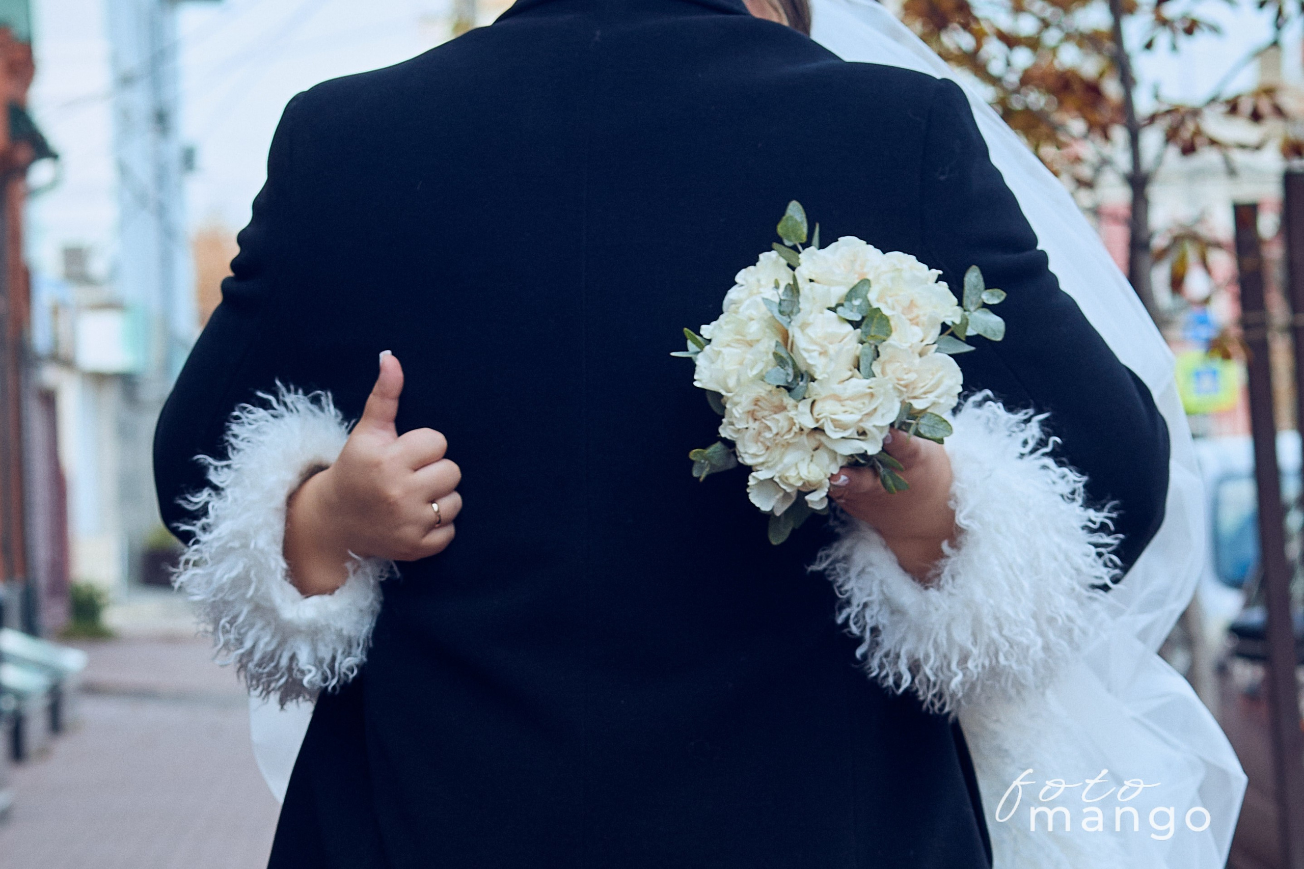 Свадьба Насти и Димы. Фотограф в Рязани. Свадьба, семейное фото, портрет. Константин Манго