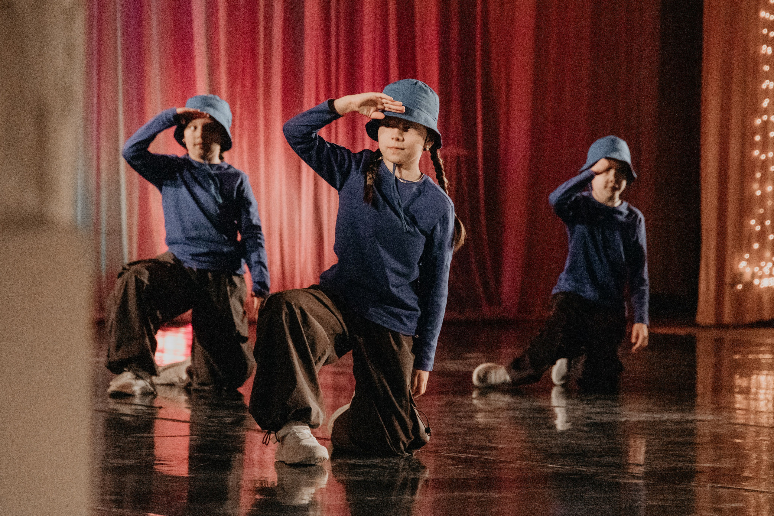 Концерты. Фотограф Елена Балакина (Челябинск)