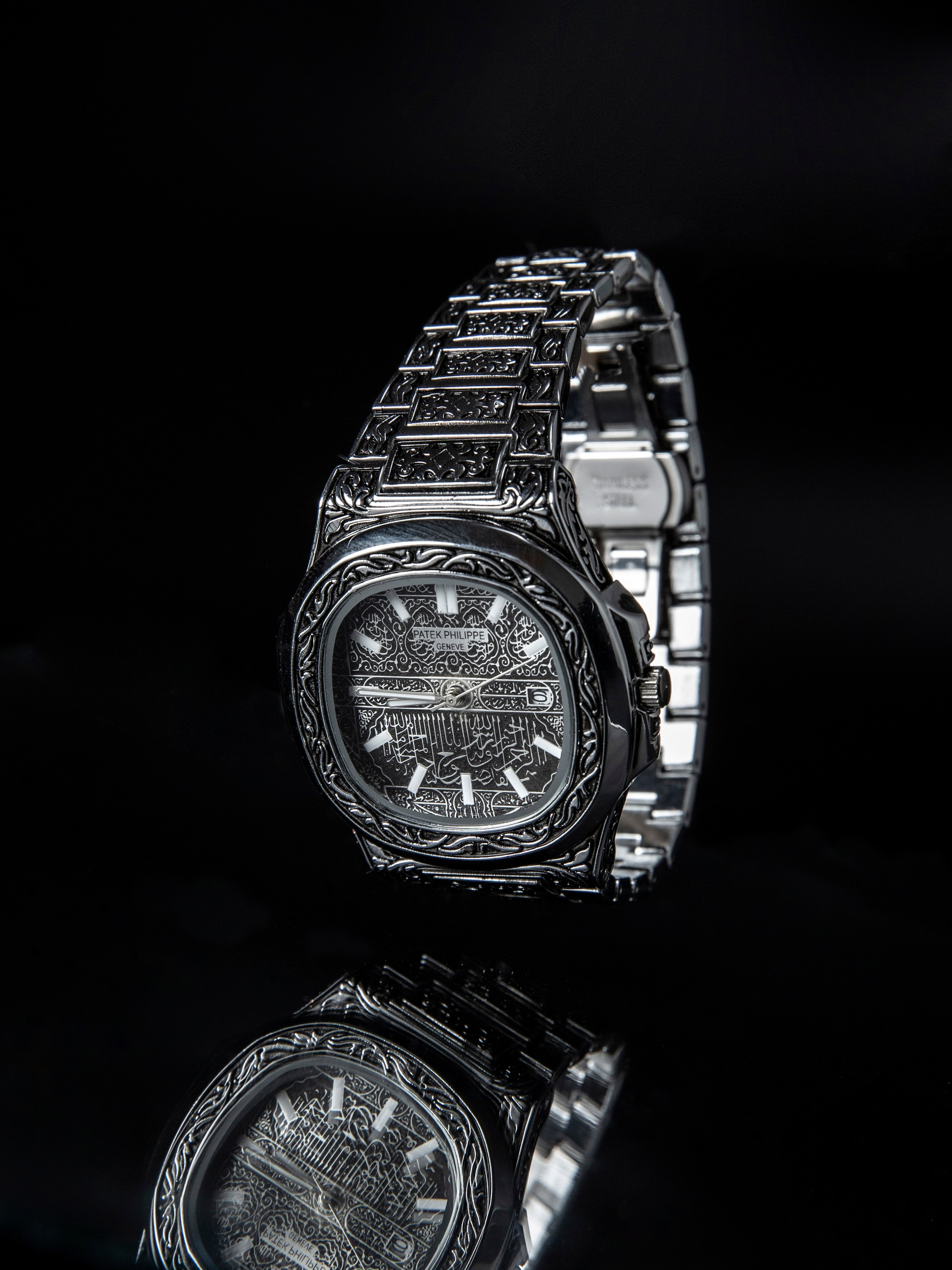 Предметная фотосъемка. Dr. FOTO