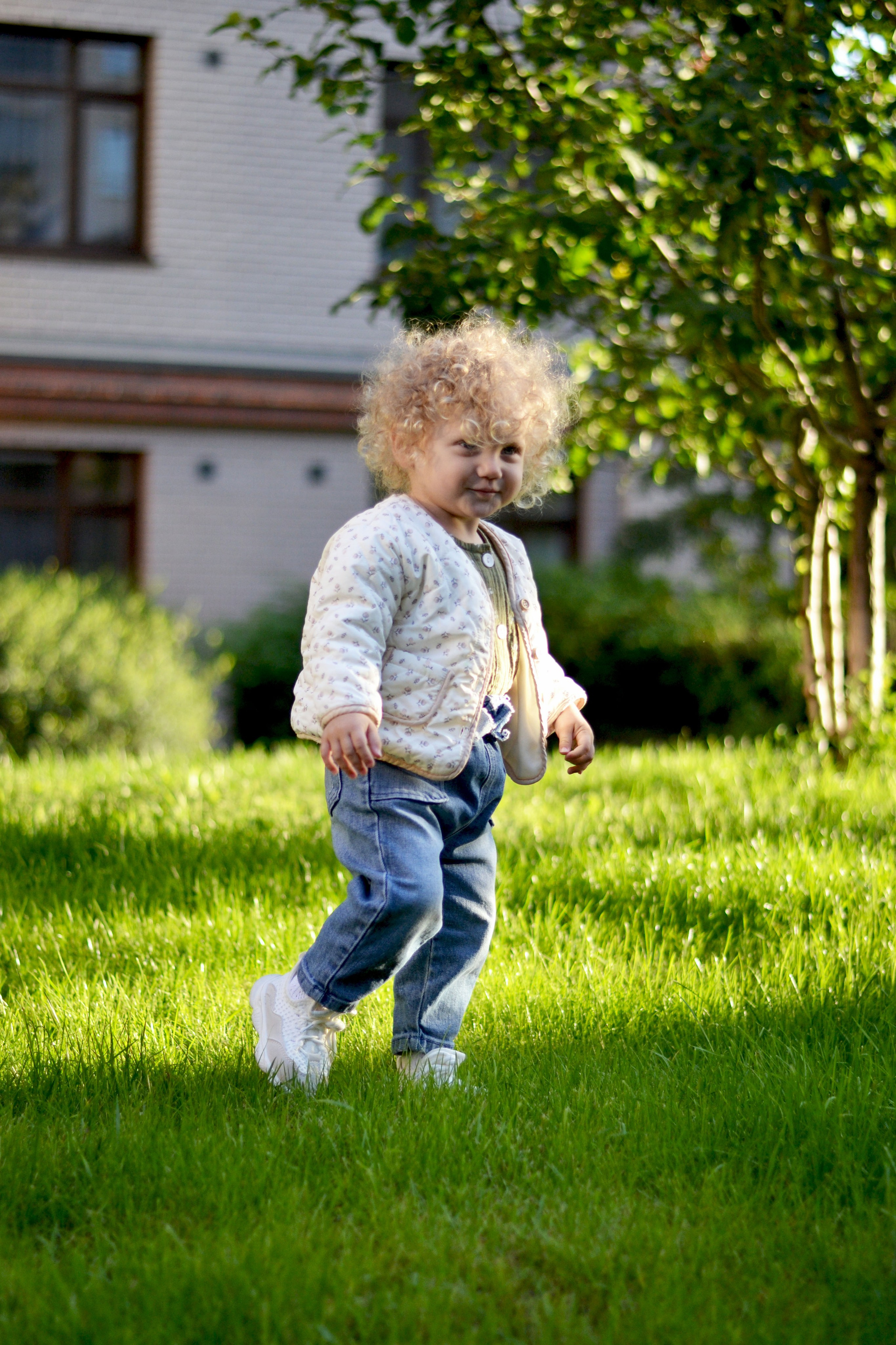 Настя и Керя. Фотограф Ольга Дмитриева. Новосибирск